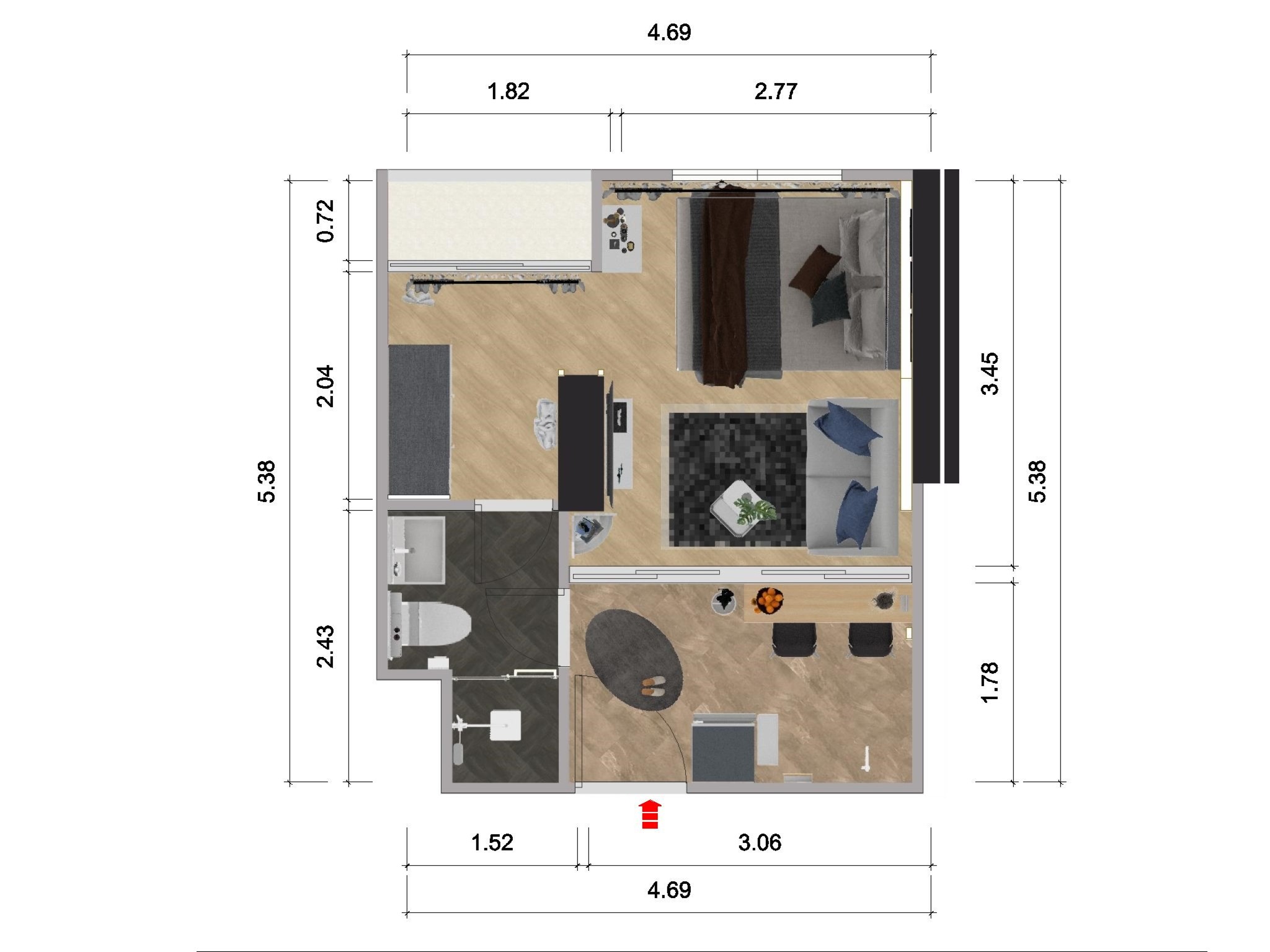 homeinspire-image-11