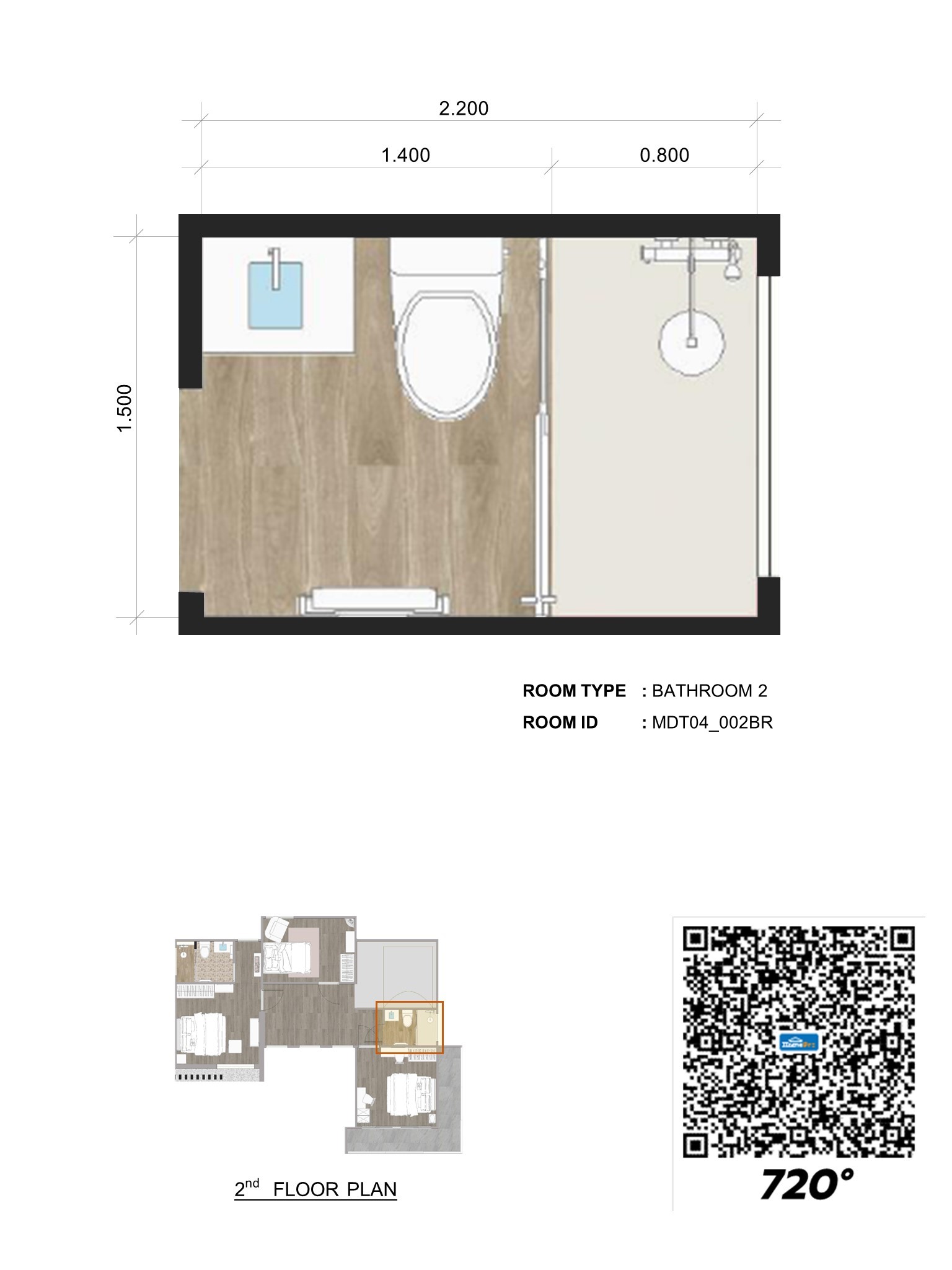 homeinspire-image-3