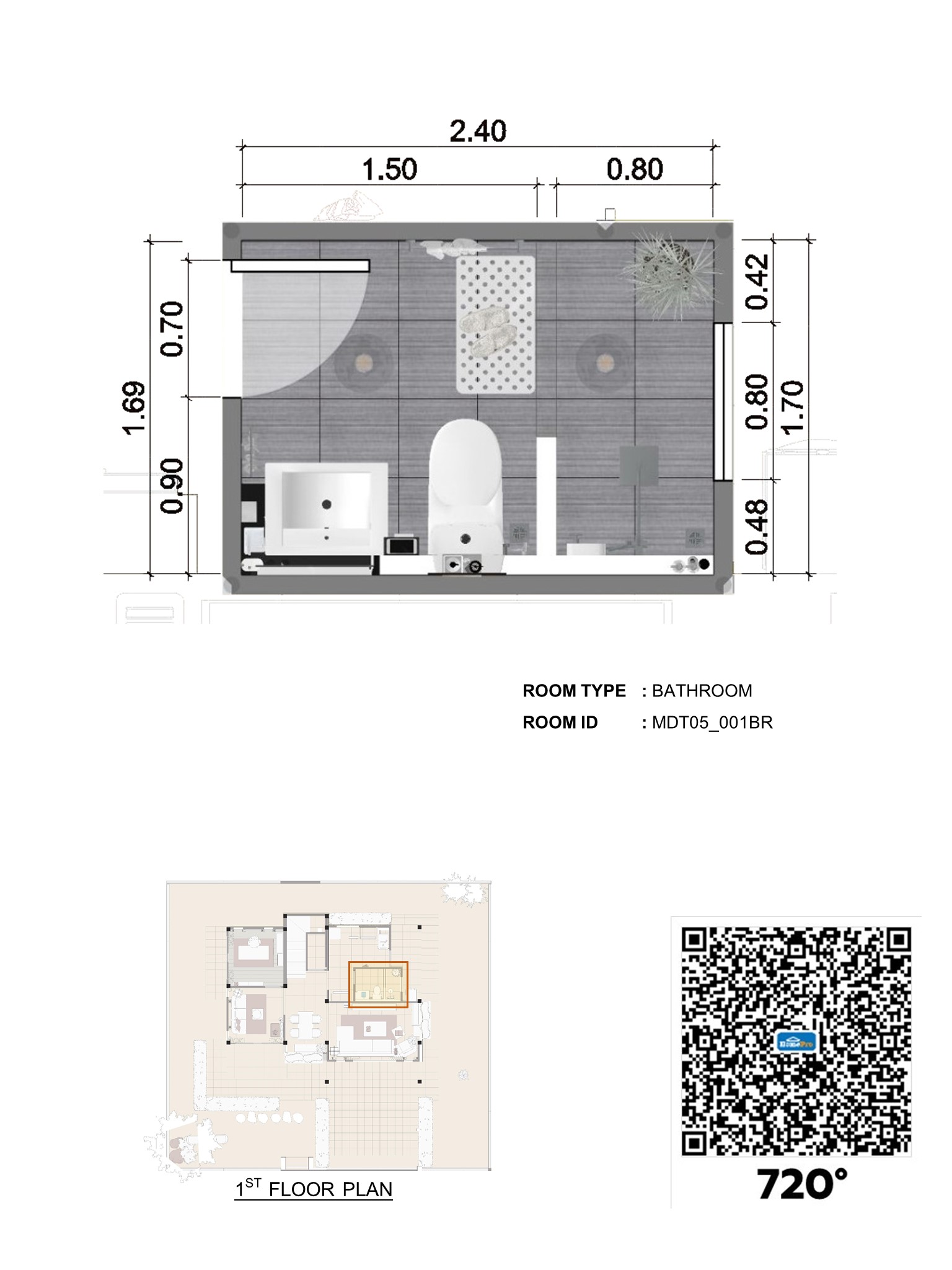 homeinspire-image-4