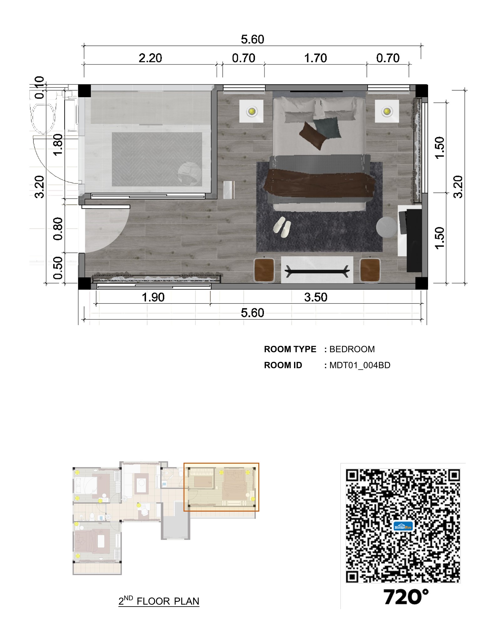 homeinspire-image-3