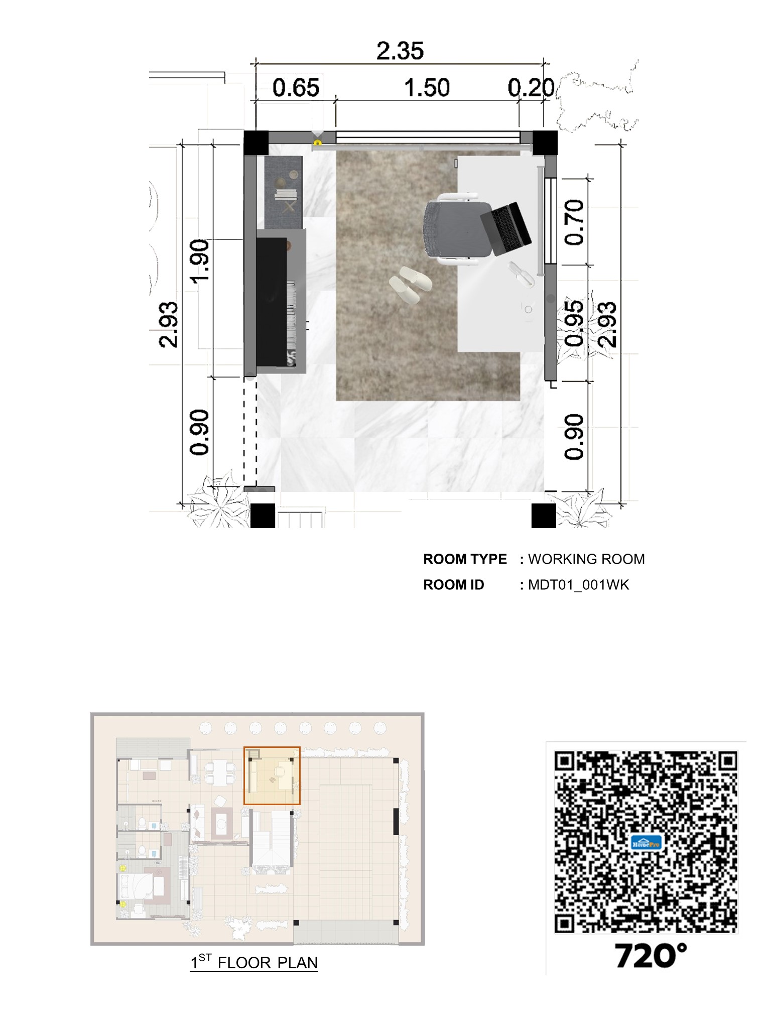 homeinspire-image-2