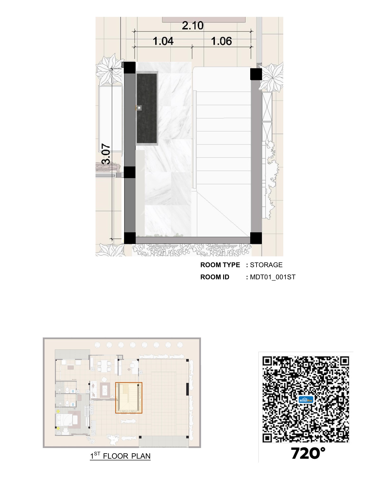 homeinspire-image-1