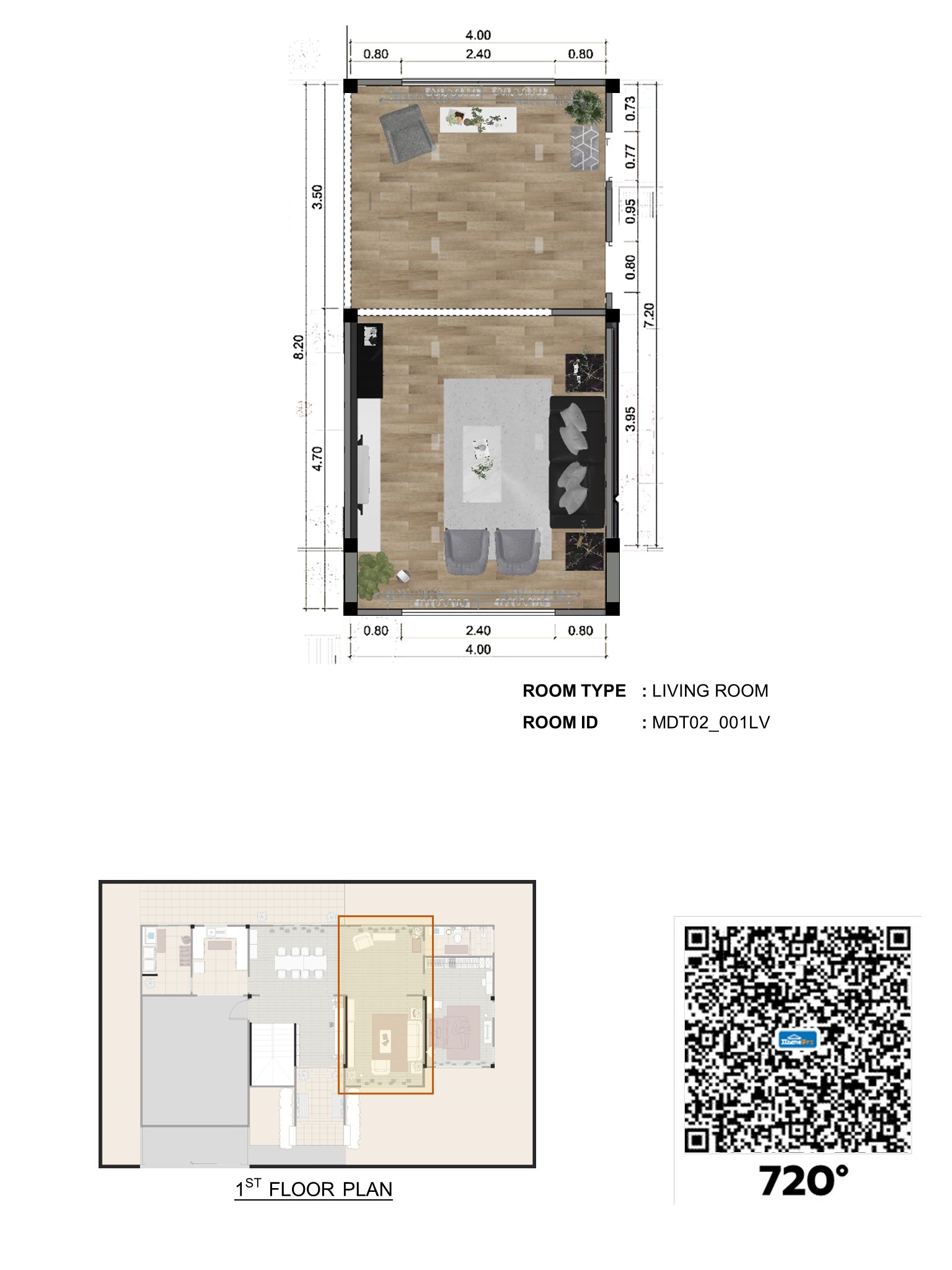 homeinspire-image-4