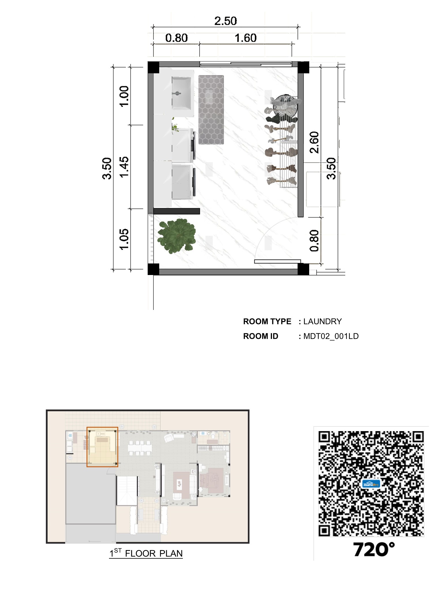 homeinspire-image-2