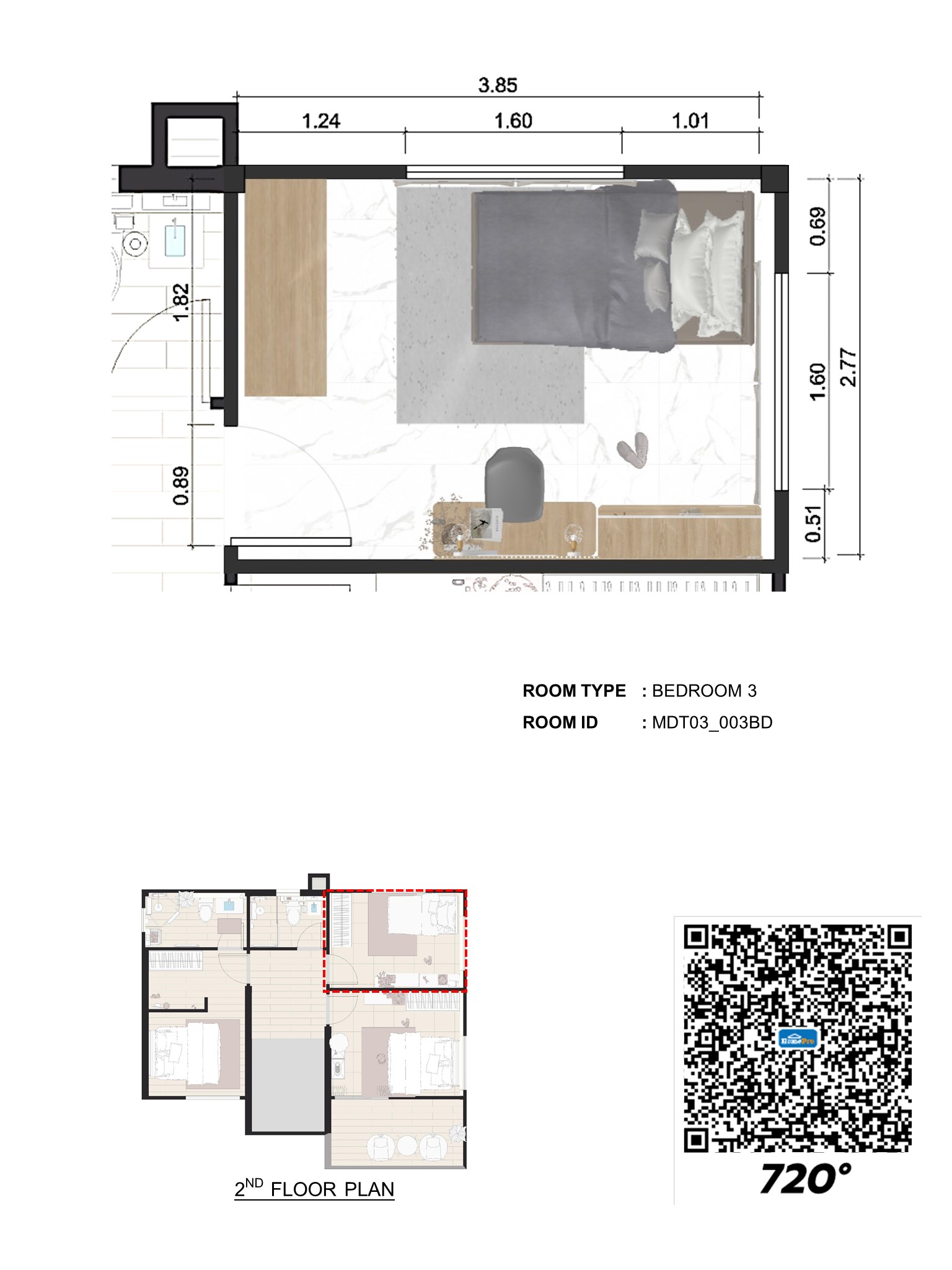 homeinspire-image-3