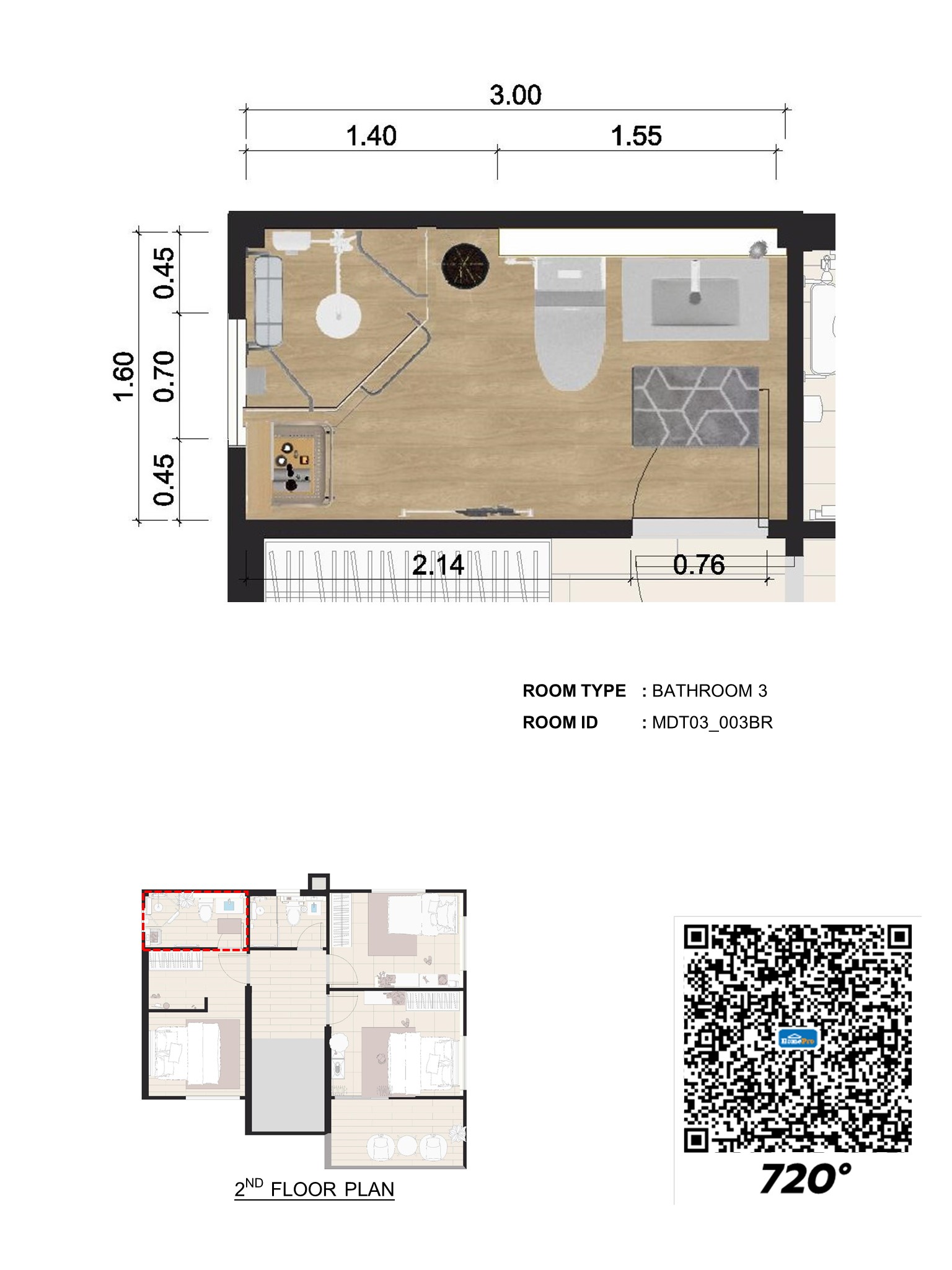 homeinspire-image-4