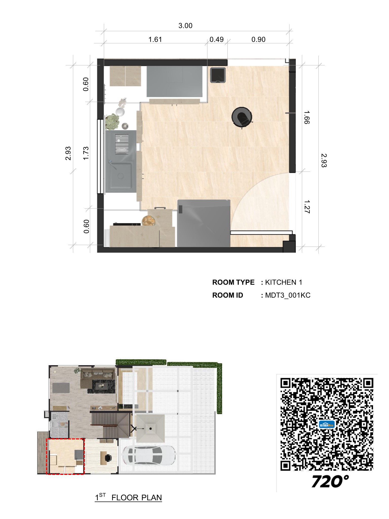 homeinspire-image-3