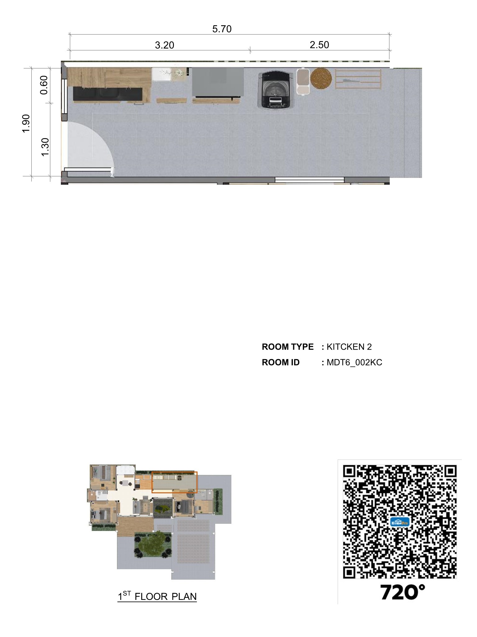 homeinspire-image-4