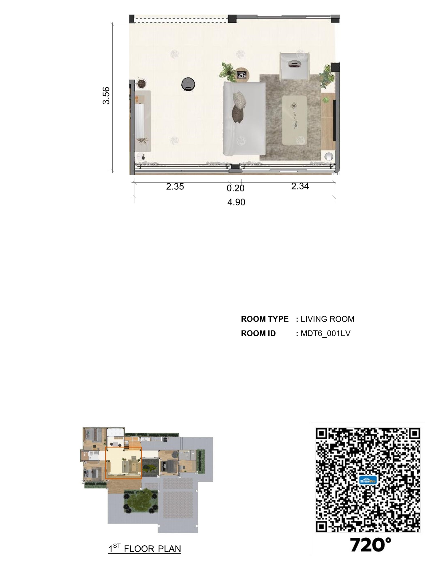 homeinspire-image-4