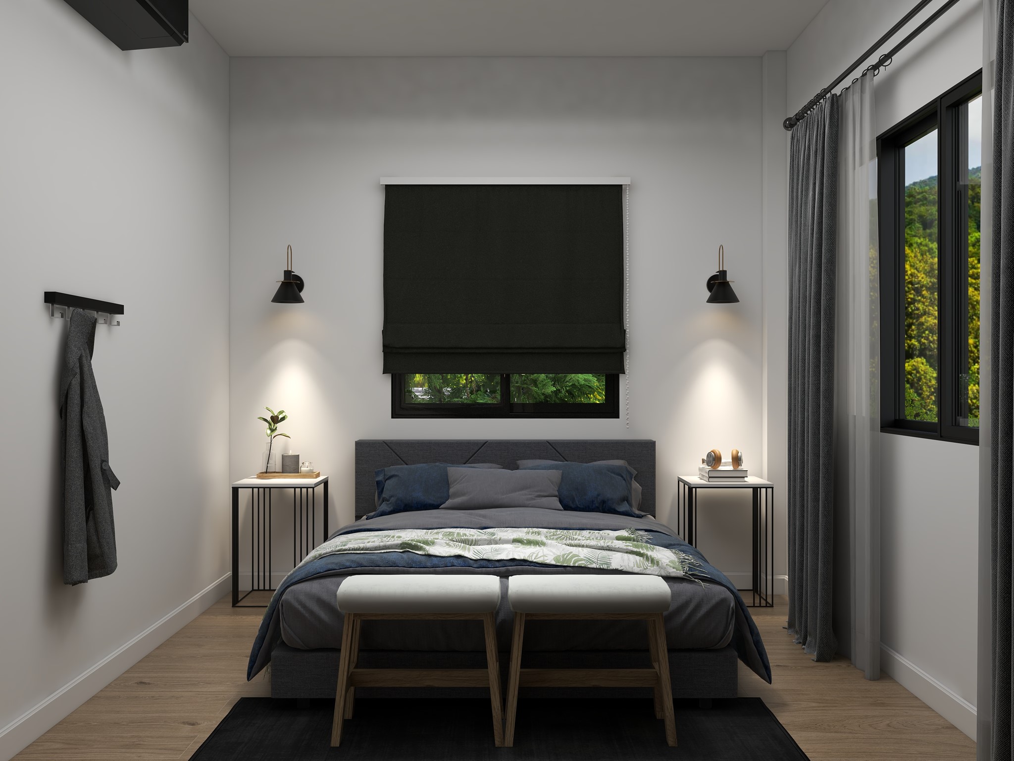 homeinspire-image-1