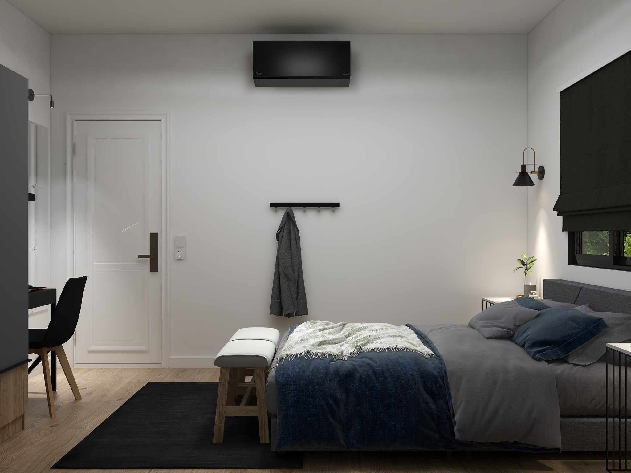 homeinspire-image-2