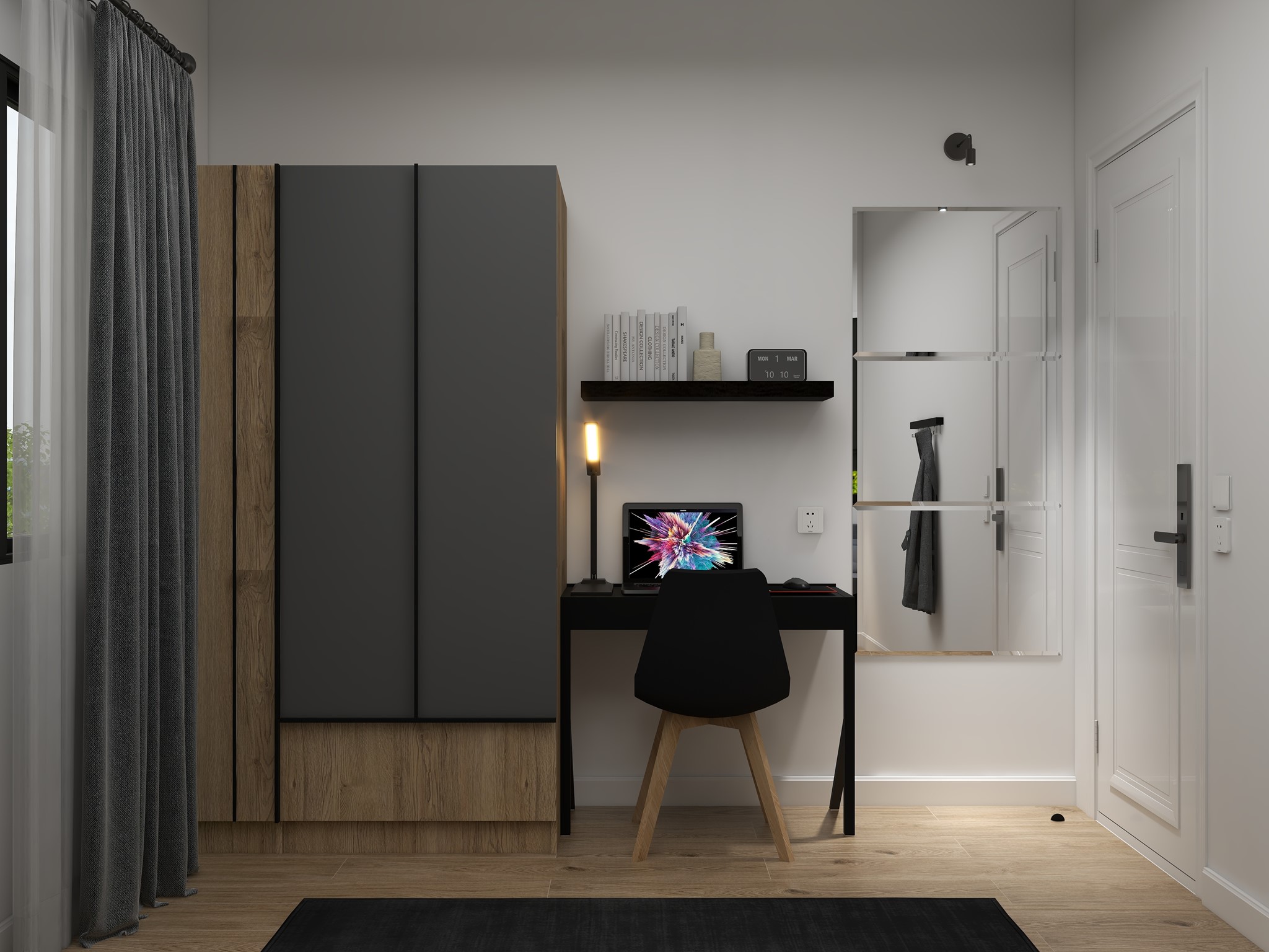 homeinspire-image-3