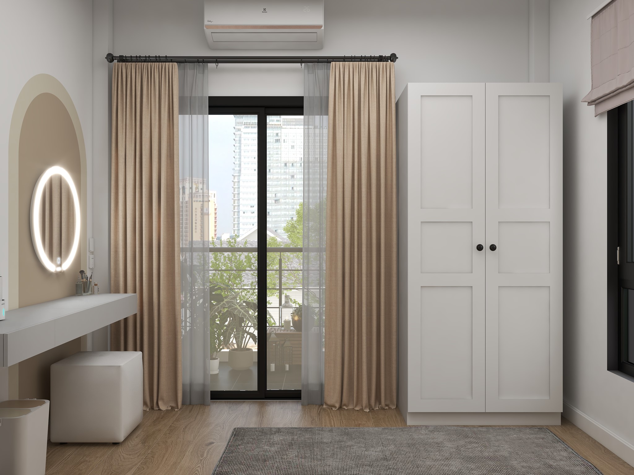 homeinspire-image-1