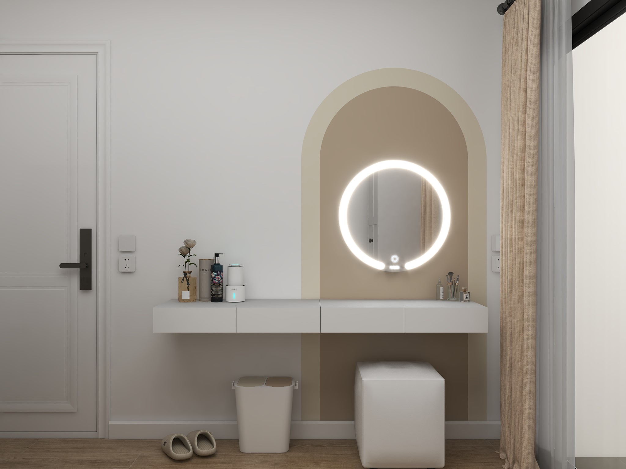 homeinspire-image-2