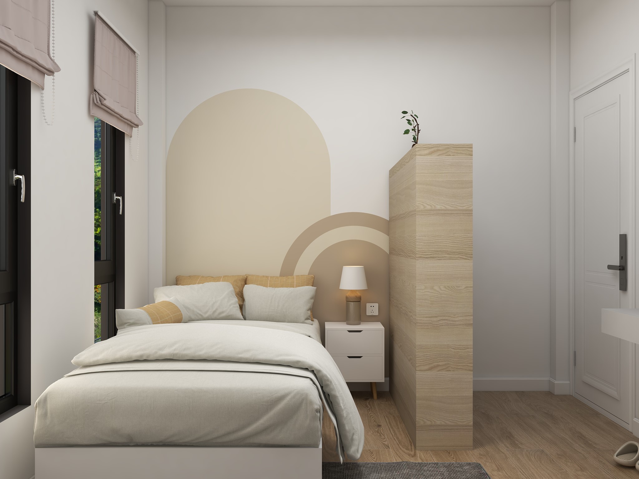homeinspire-image-3