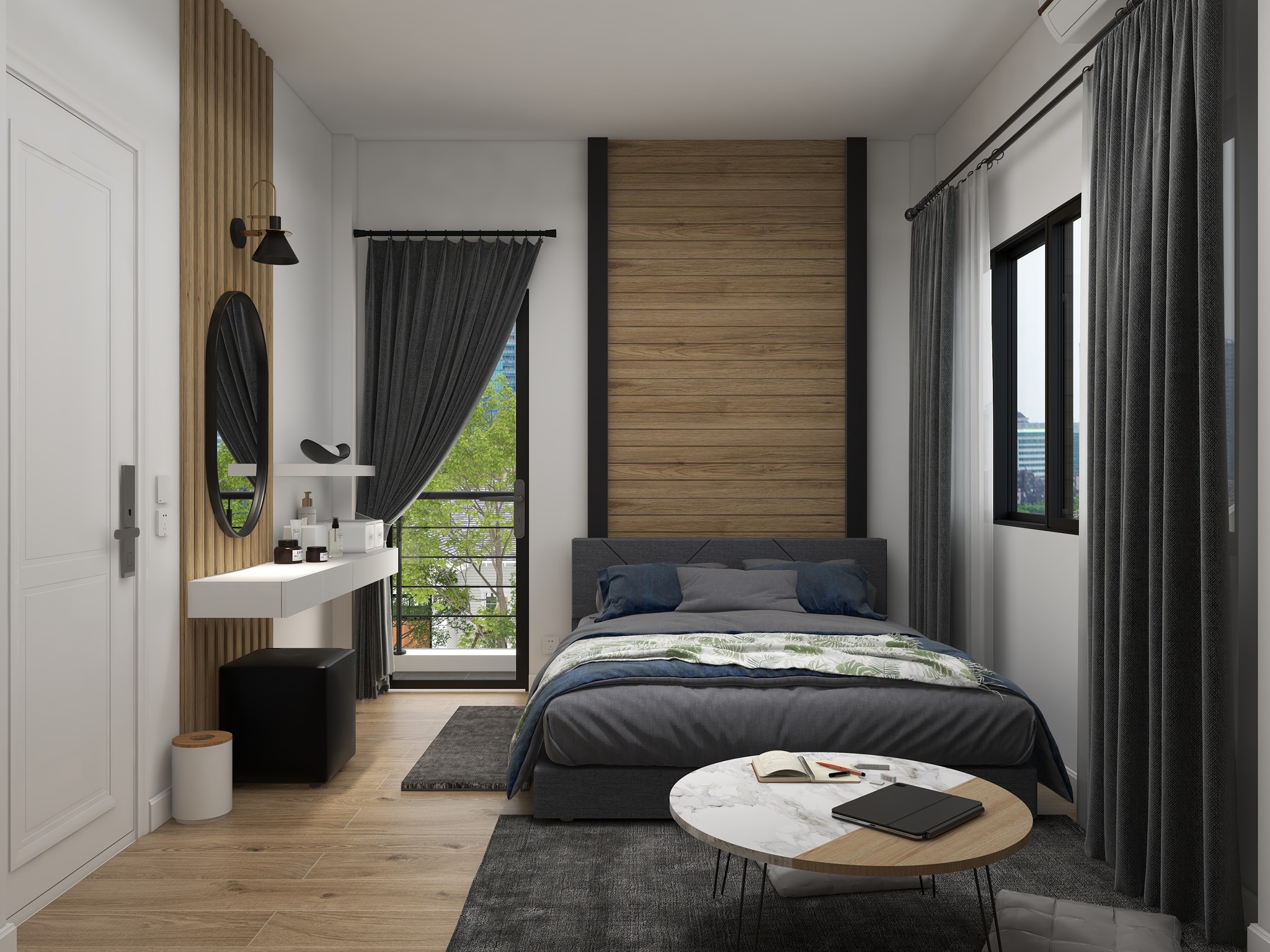 homeinspire-image-1