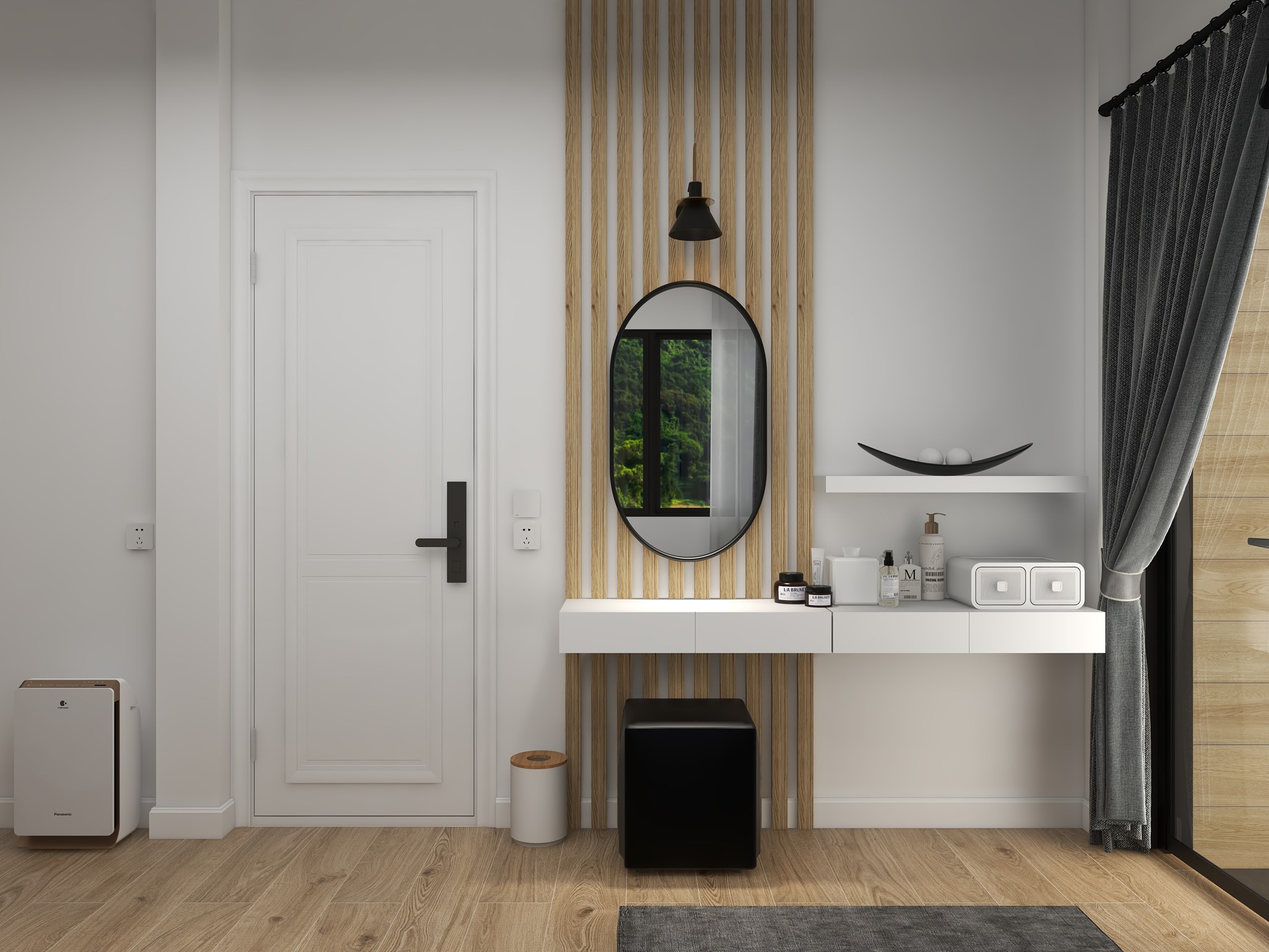homeinspire-image-2