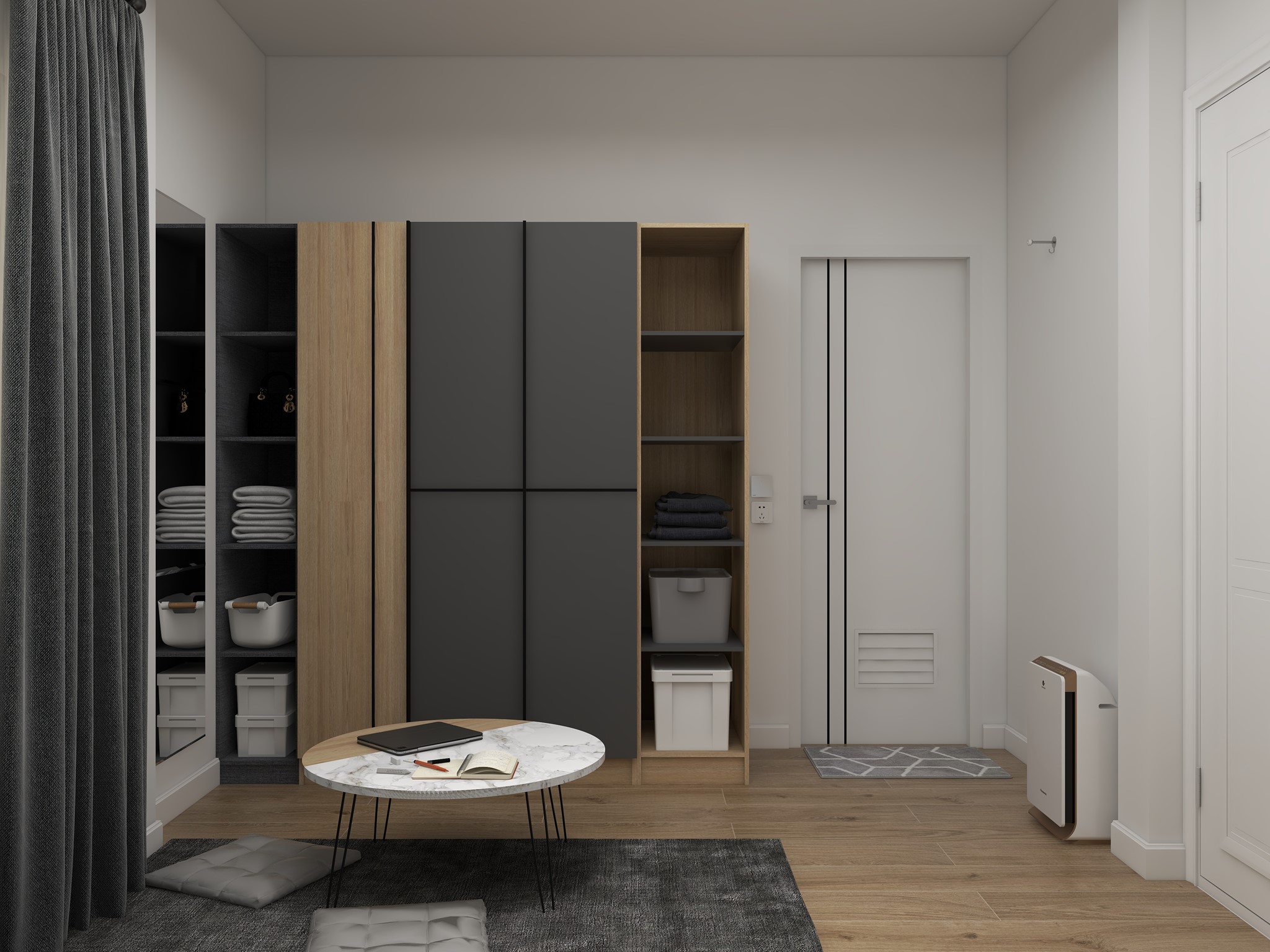 homeinspire-image-3