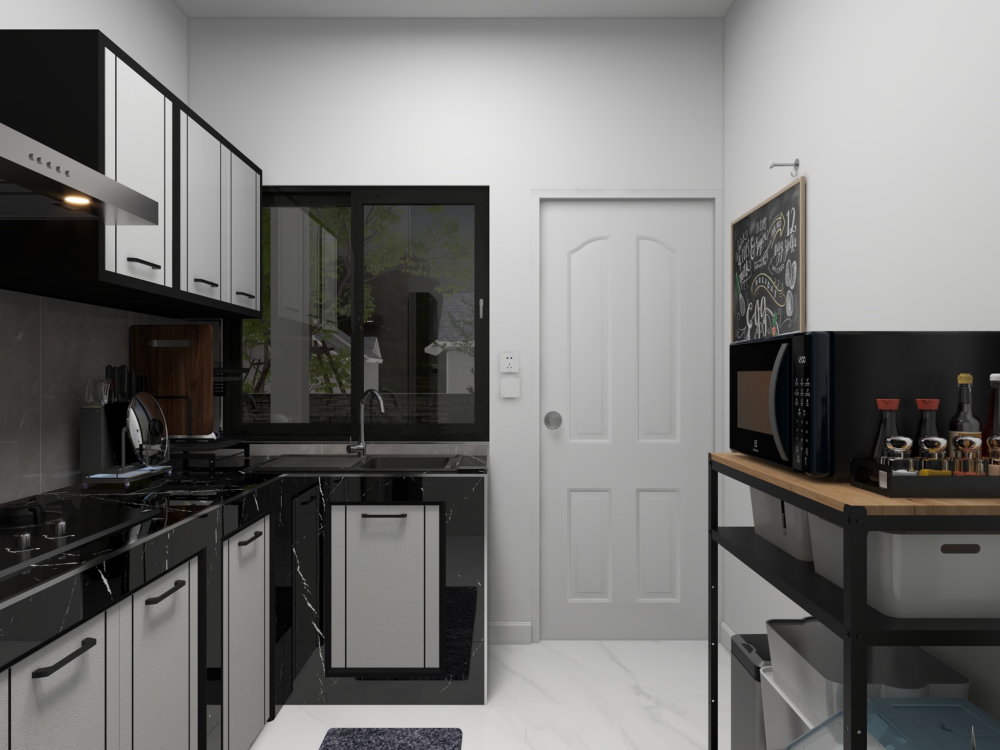 homeinspire-image-1