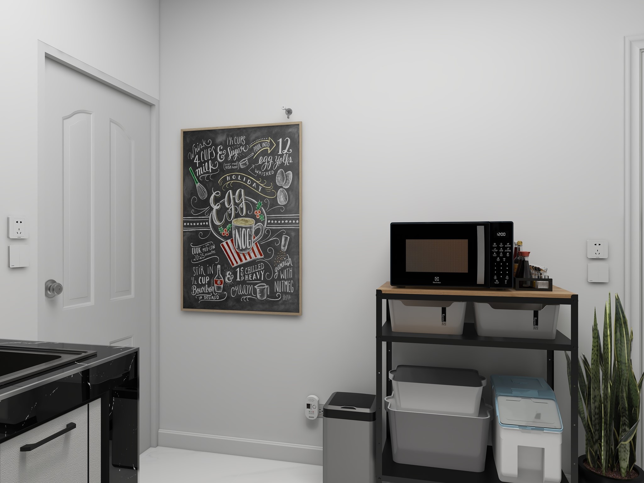 homeinspire-image-2