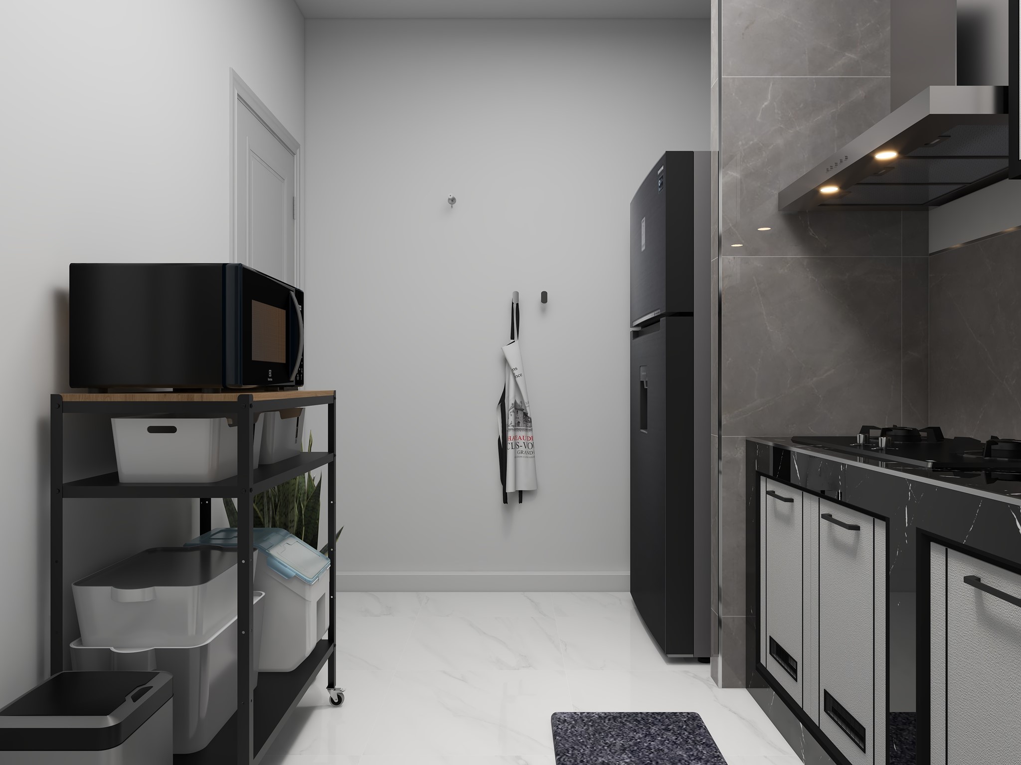 homeinspire-image-3