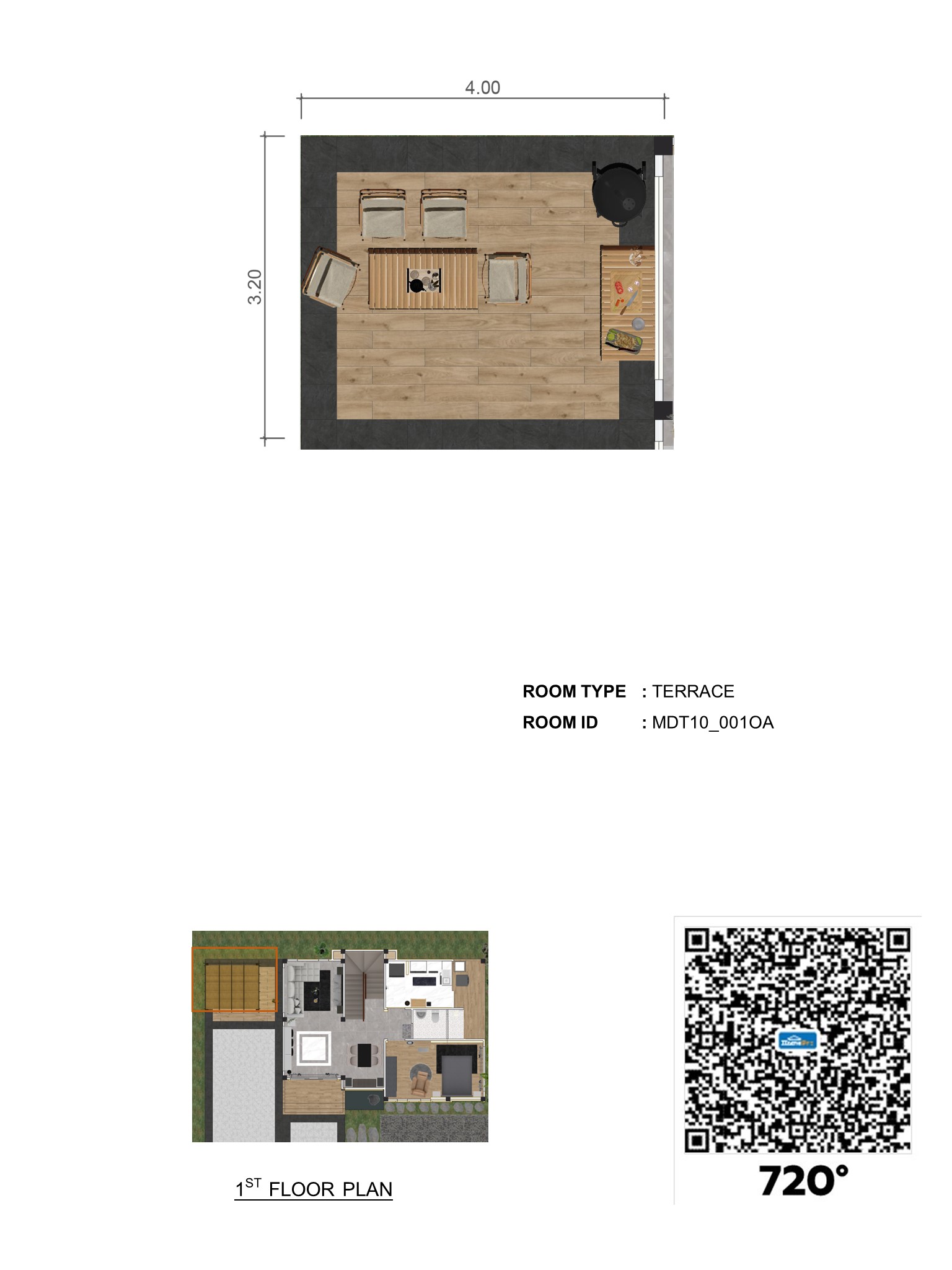 homeinspire-image-2