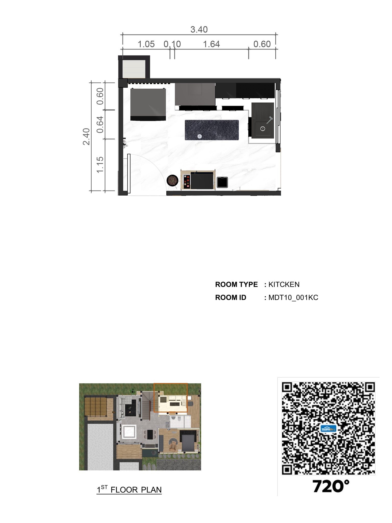 homeinspire-image-4