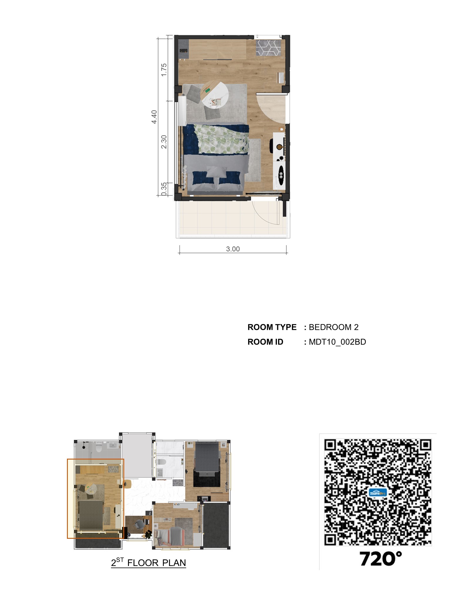 homeinspire-image-4