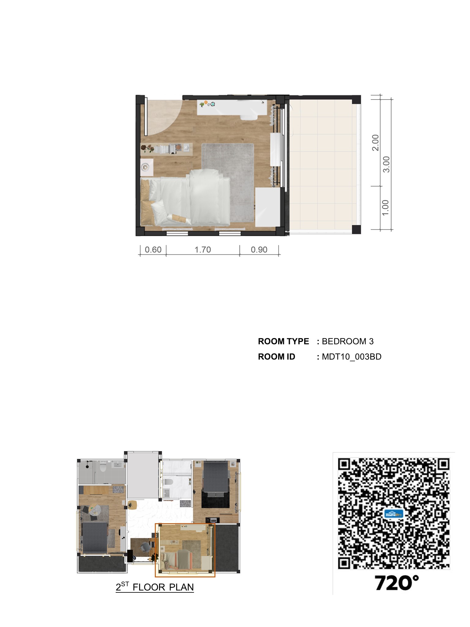 homeinspire-image-4