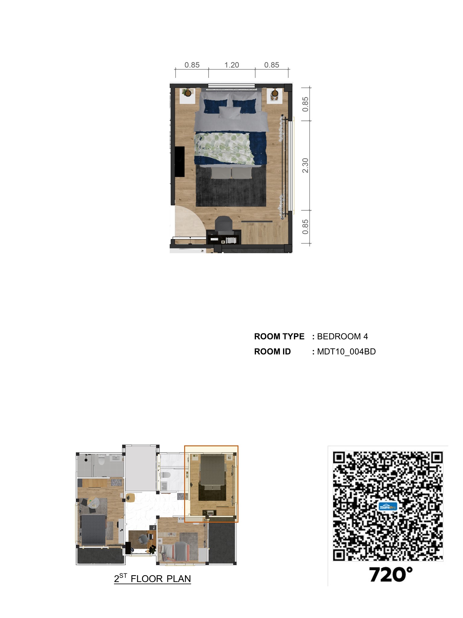 homeinspire-image-4