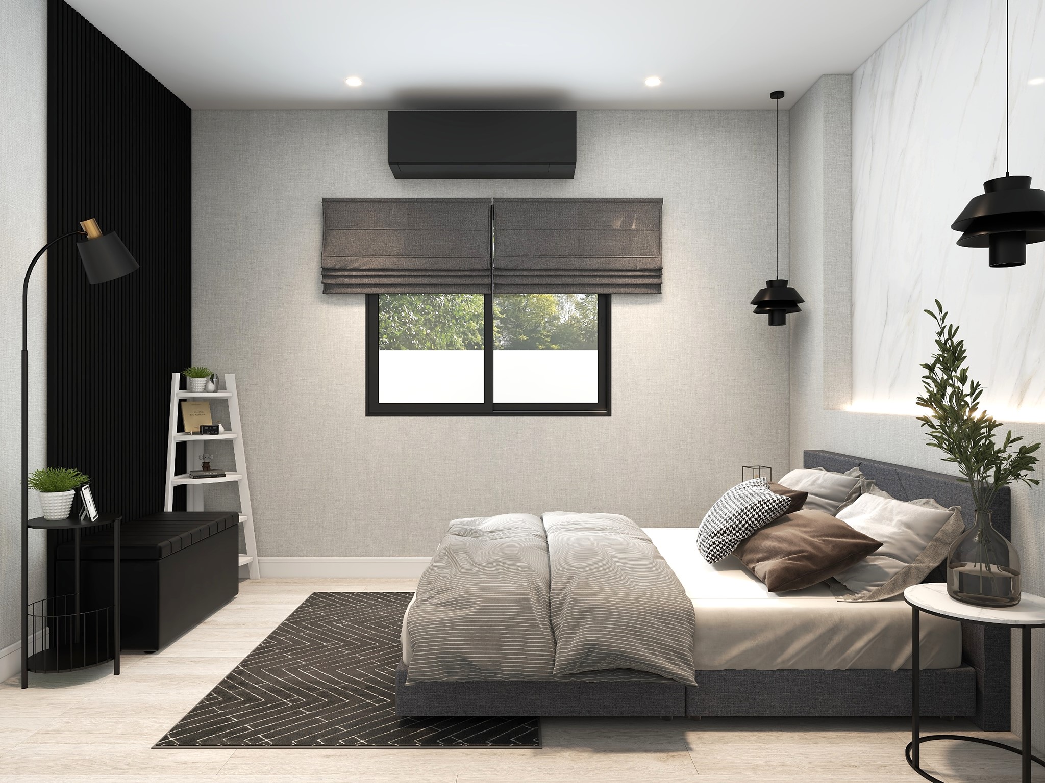 homeinspire-image-1