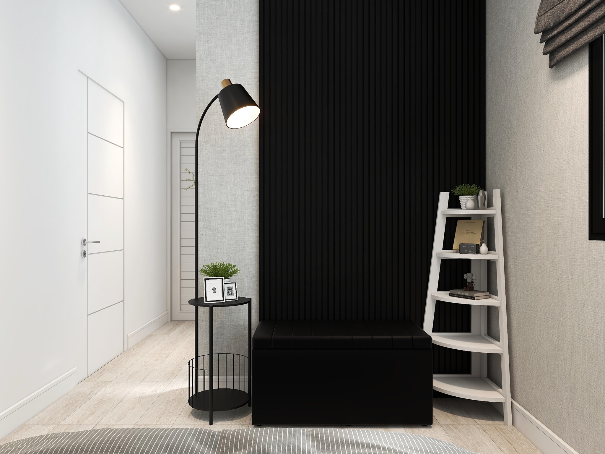 homeinspire-image-2