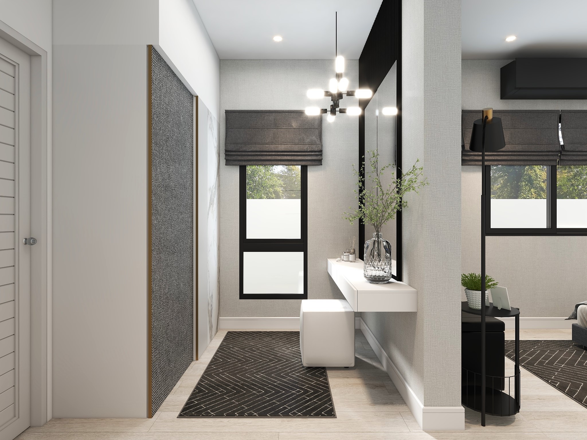 homeinspire-image-3