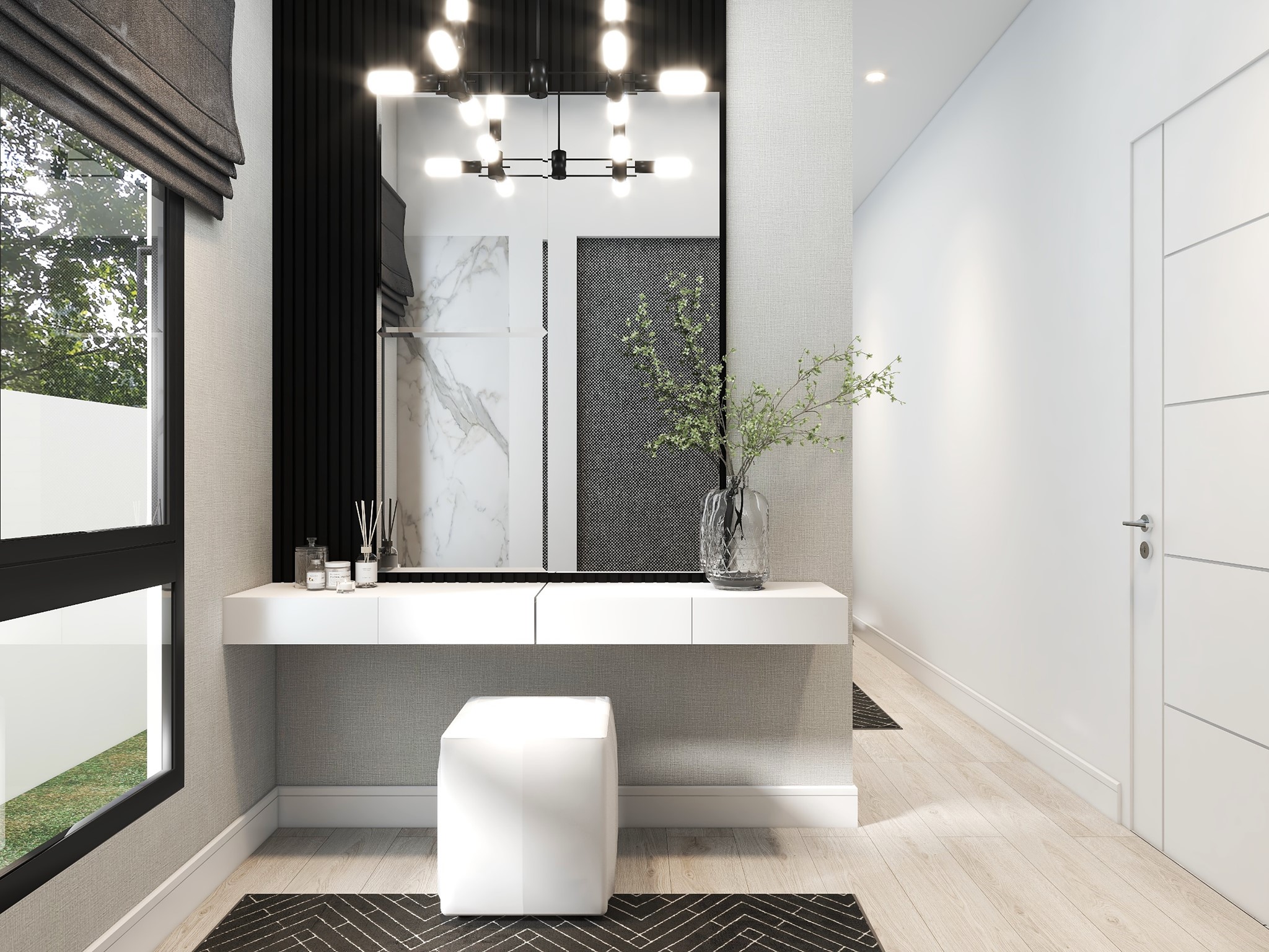 homeinspire-image-4