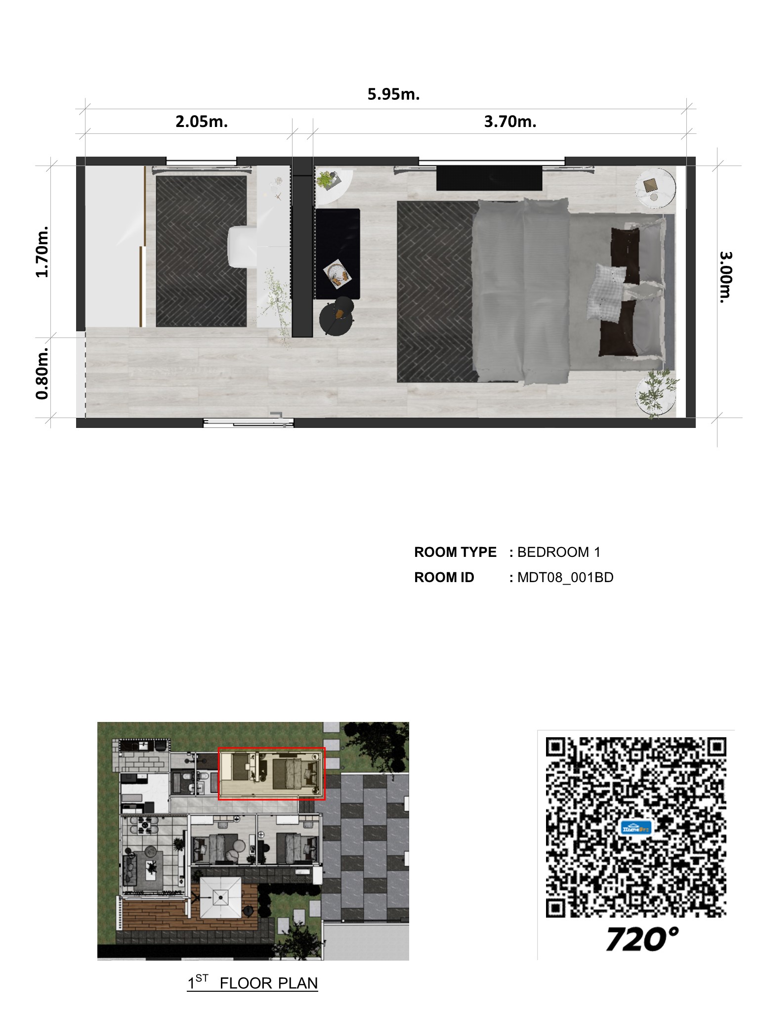 homeinspire-image-5