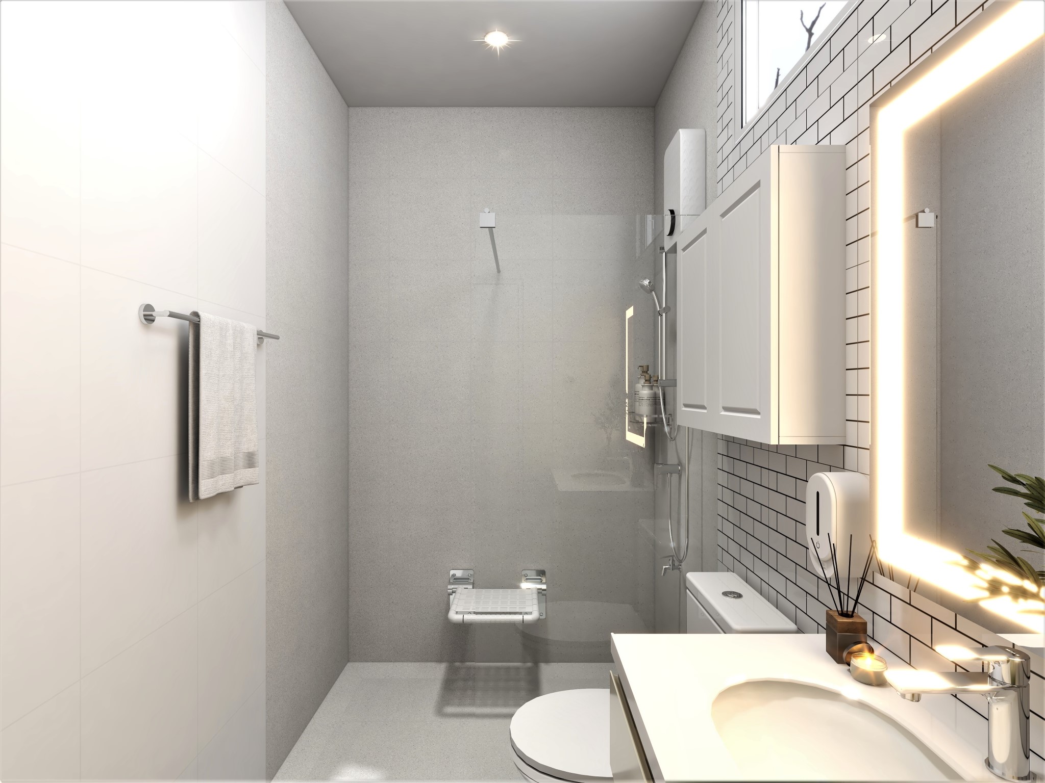 homeinspire-image-2