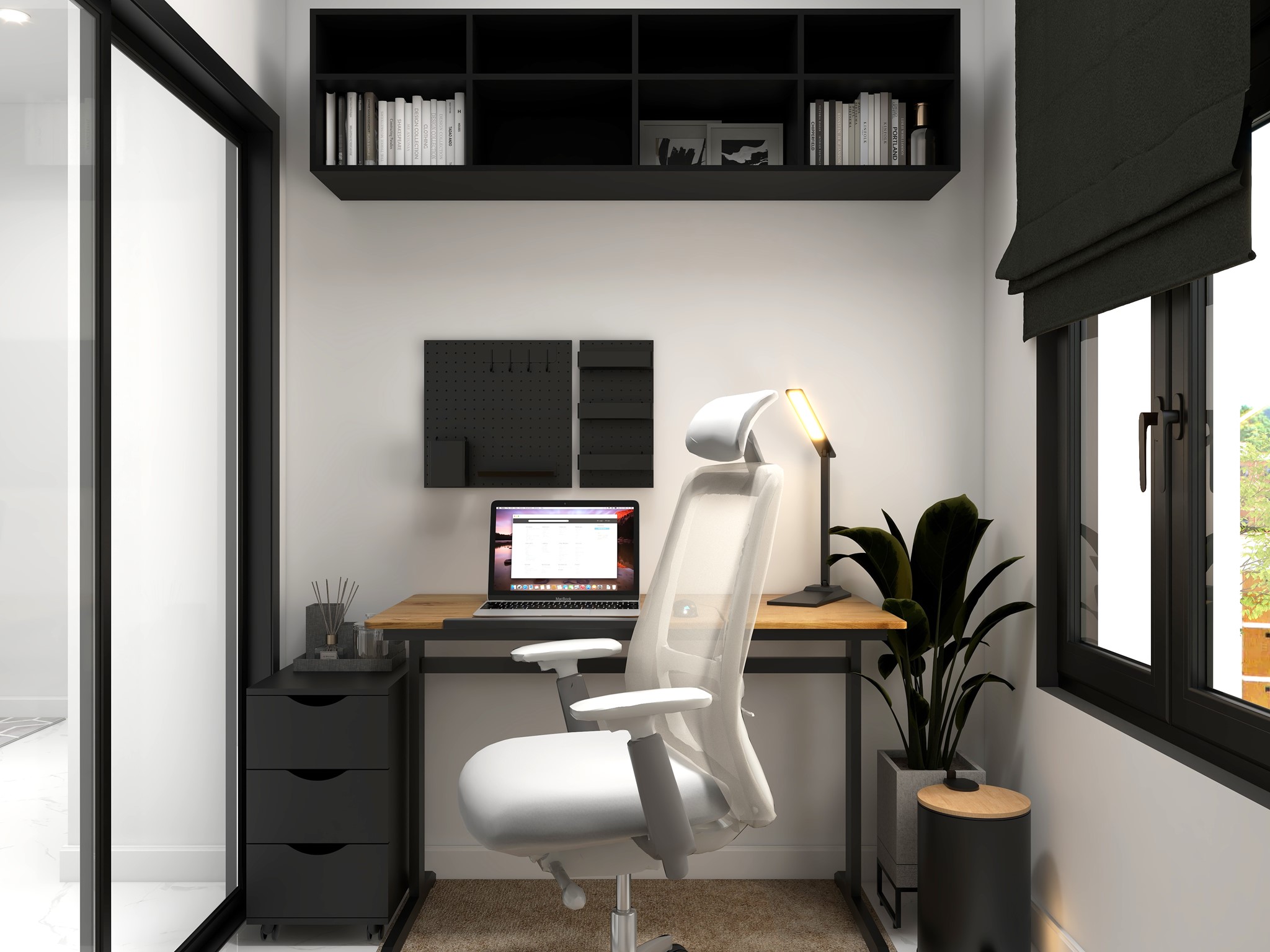 homeinspire-image-1