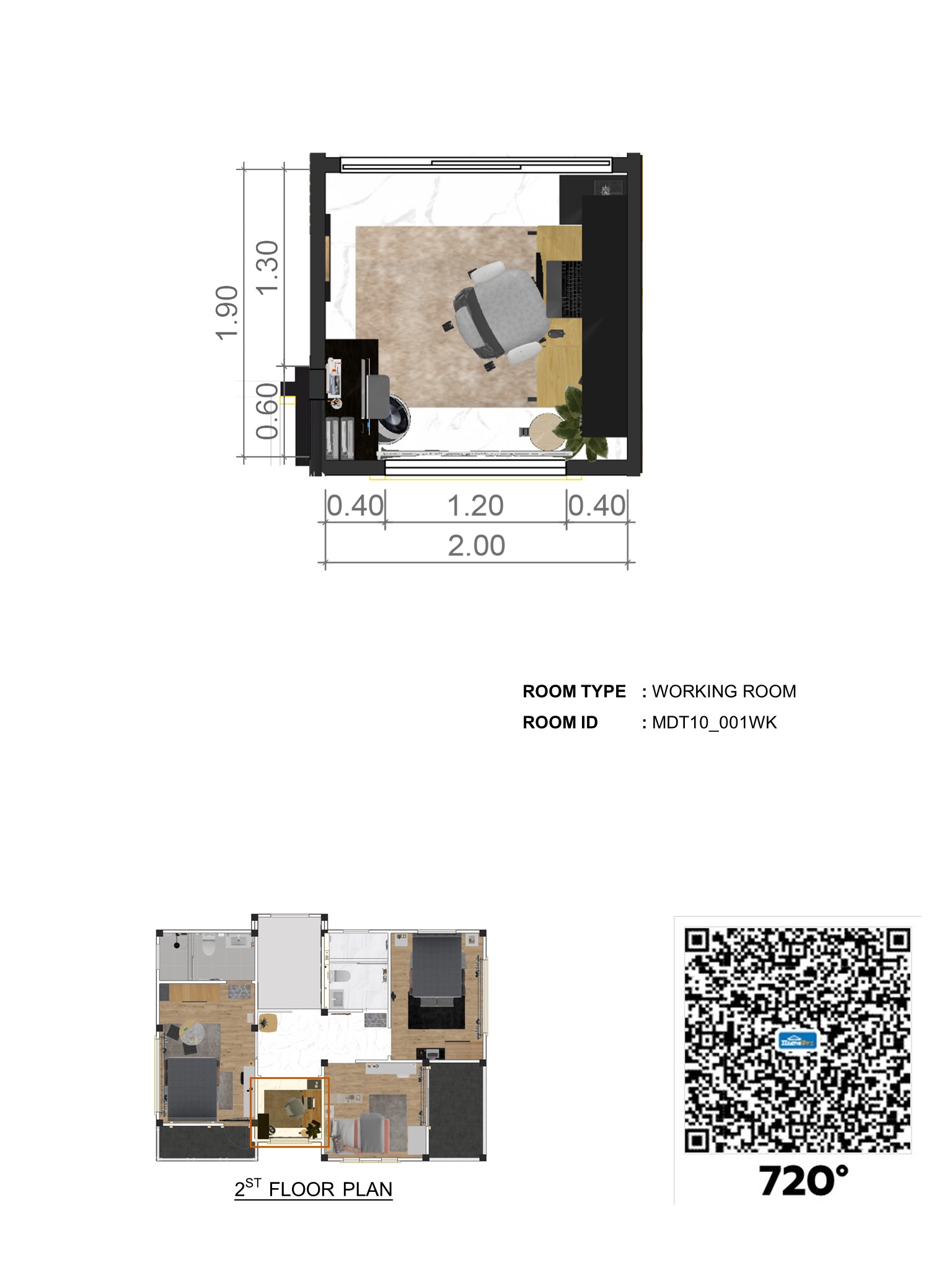 homeinspire-image-2