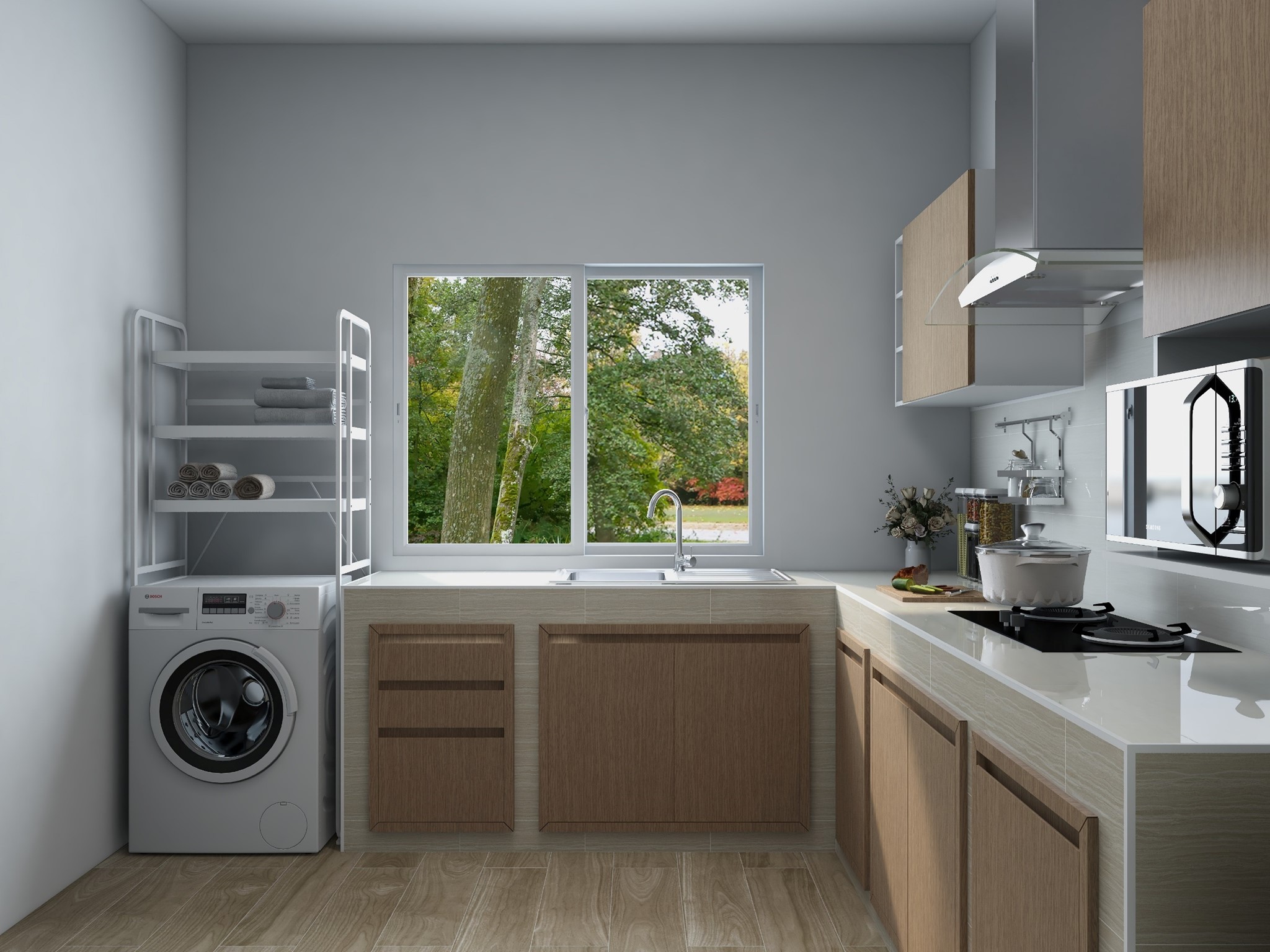 homeinspire-image-1