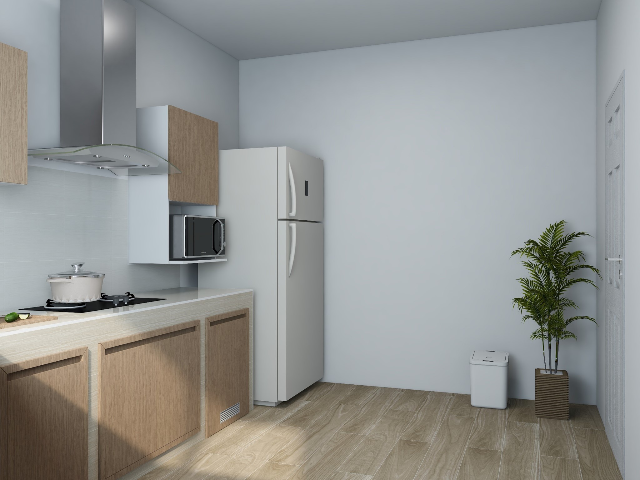 homeinspire-image-2