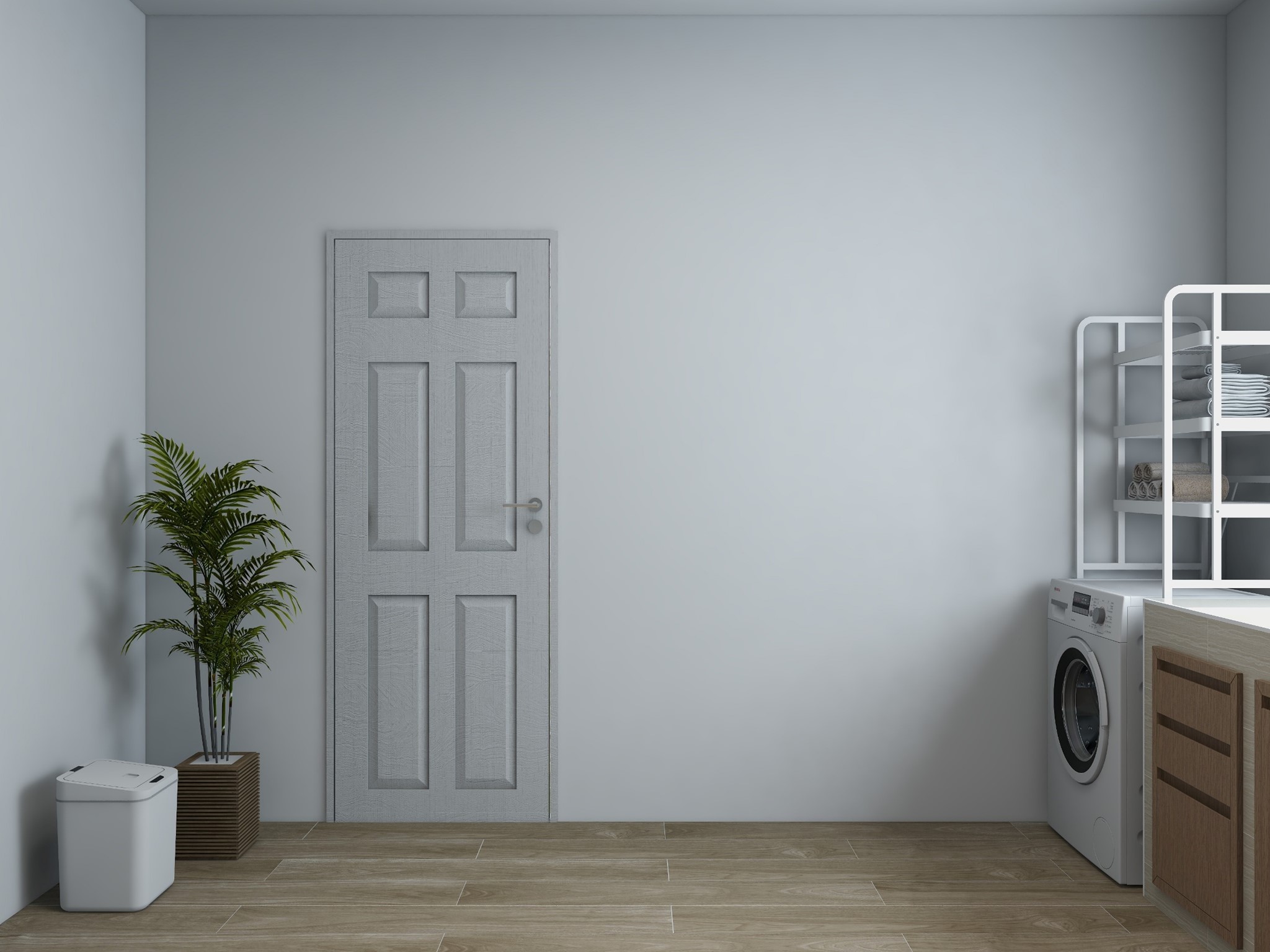 homeinspire-image-3