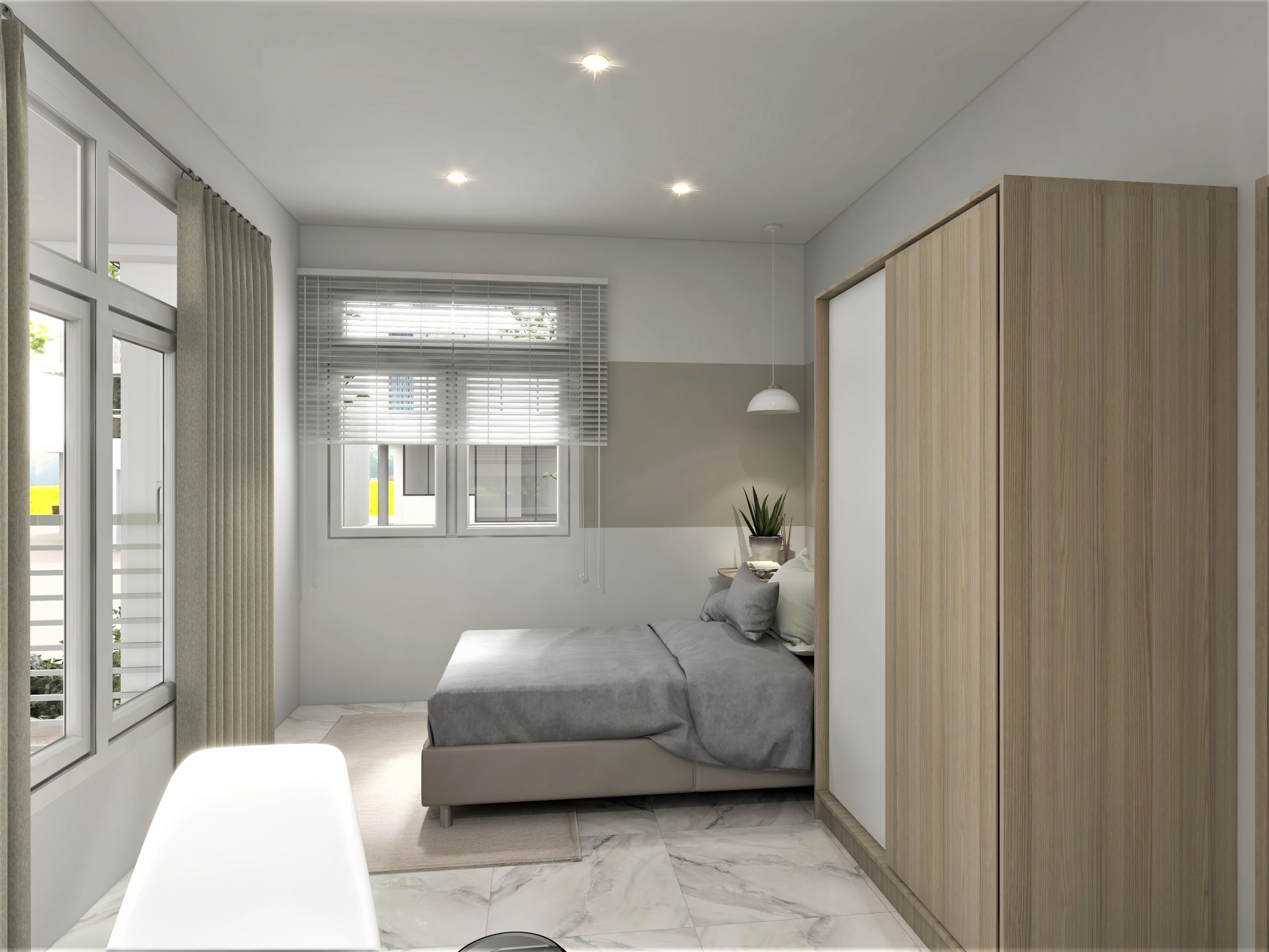 homeinspire-image-1