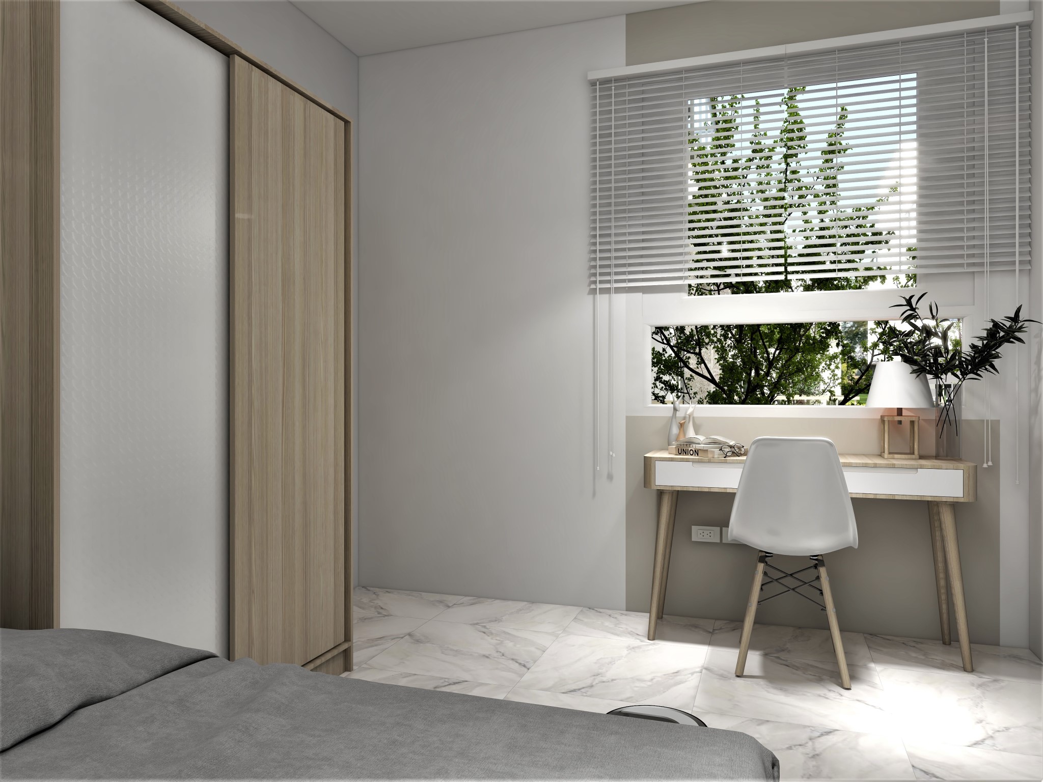 homeinspire-image-2