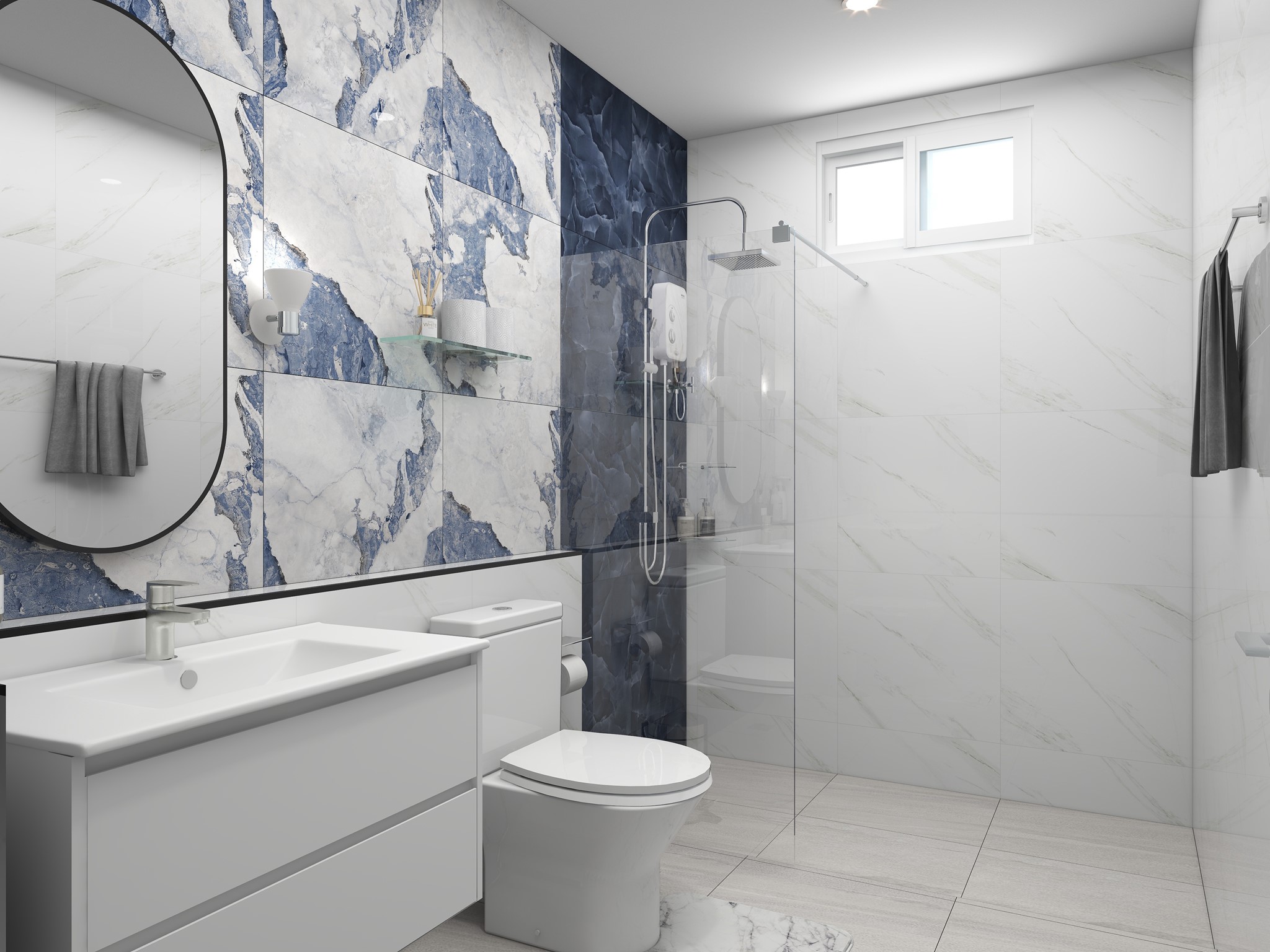 homeinspire-image-1