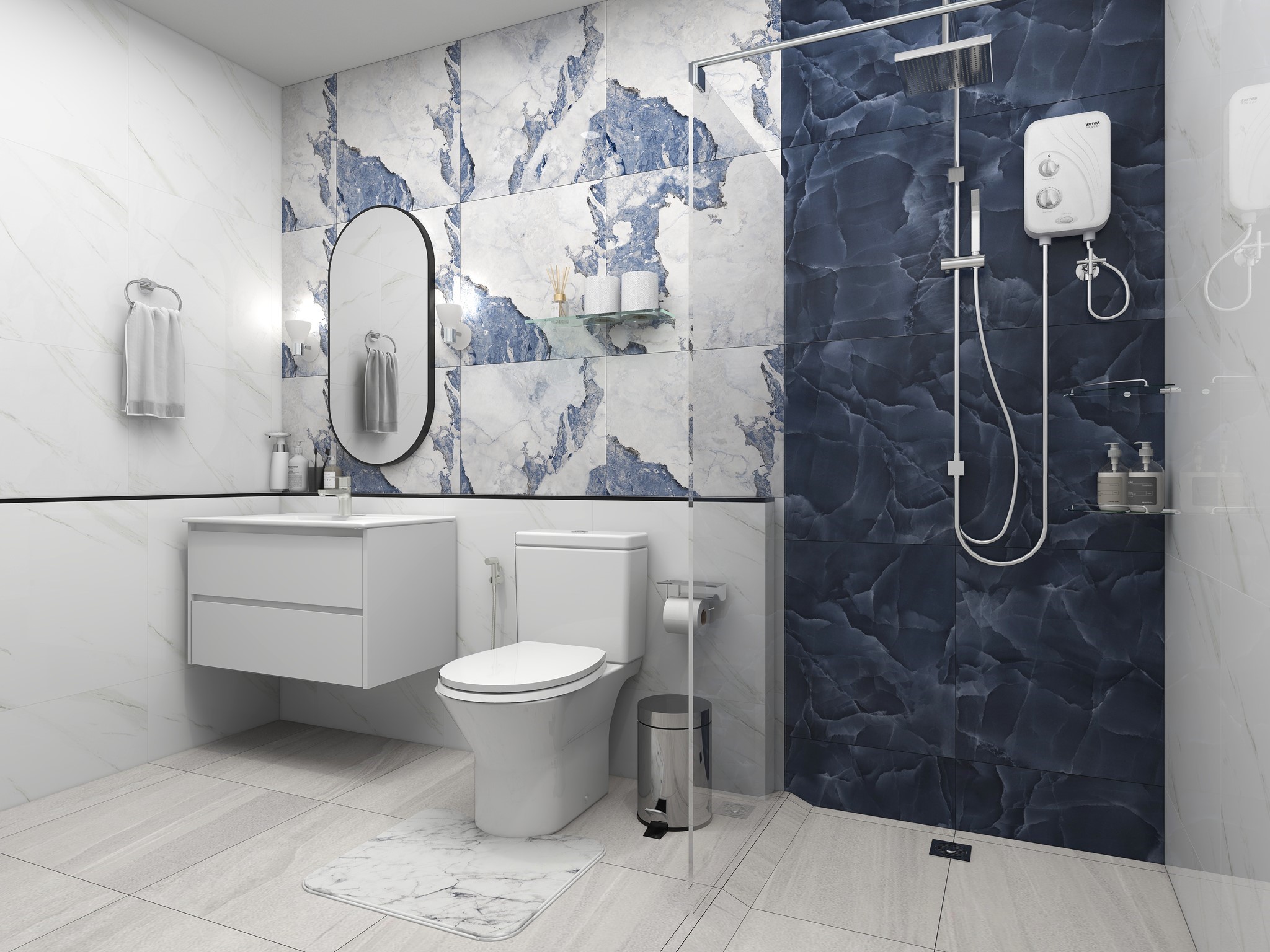 homeinspire-image-2