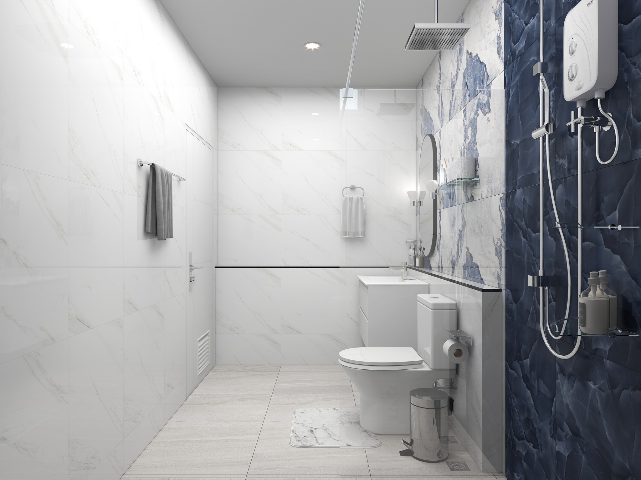 homeinspire-image-3