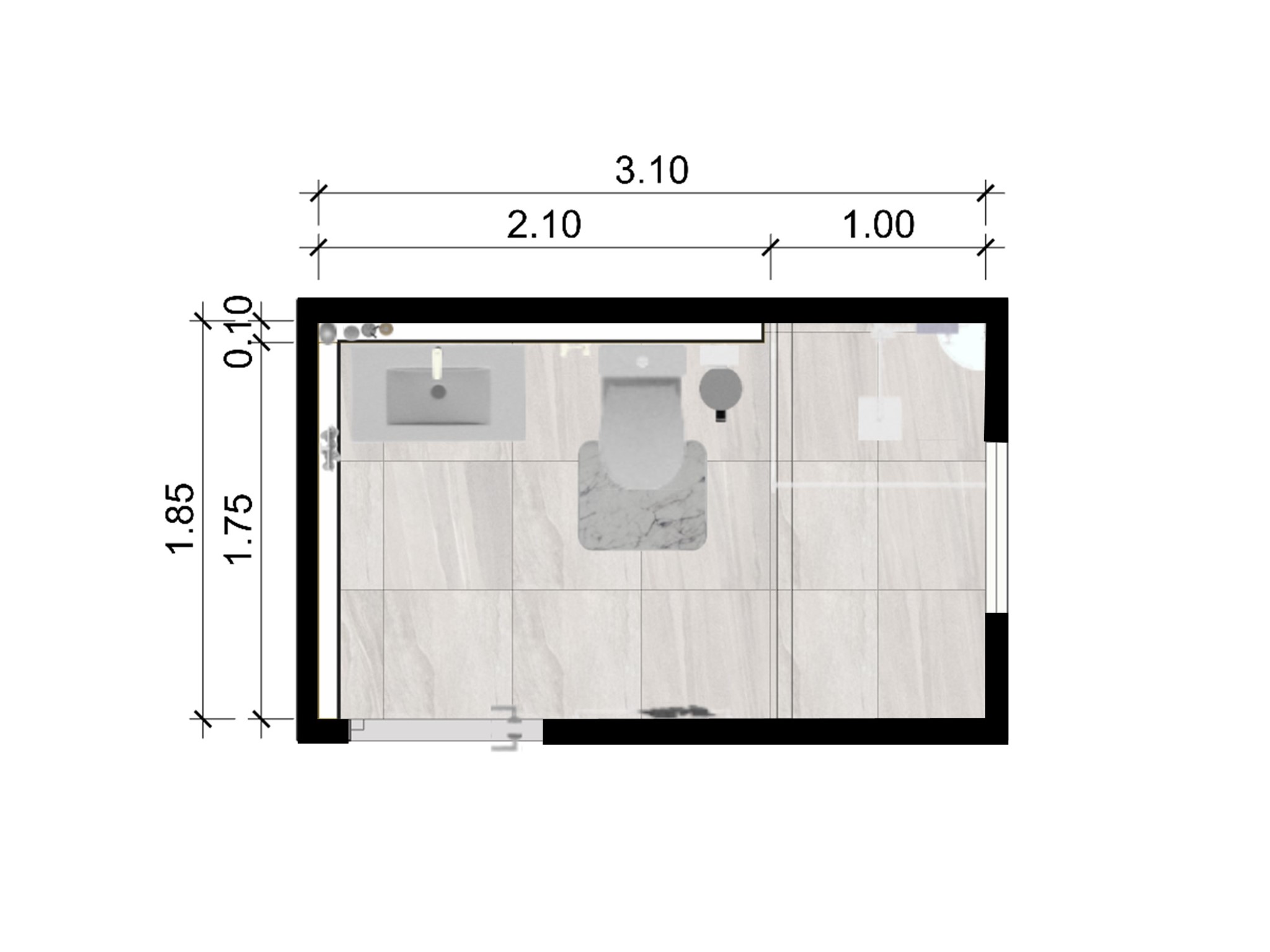 homeinspire-image-4