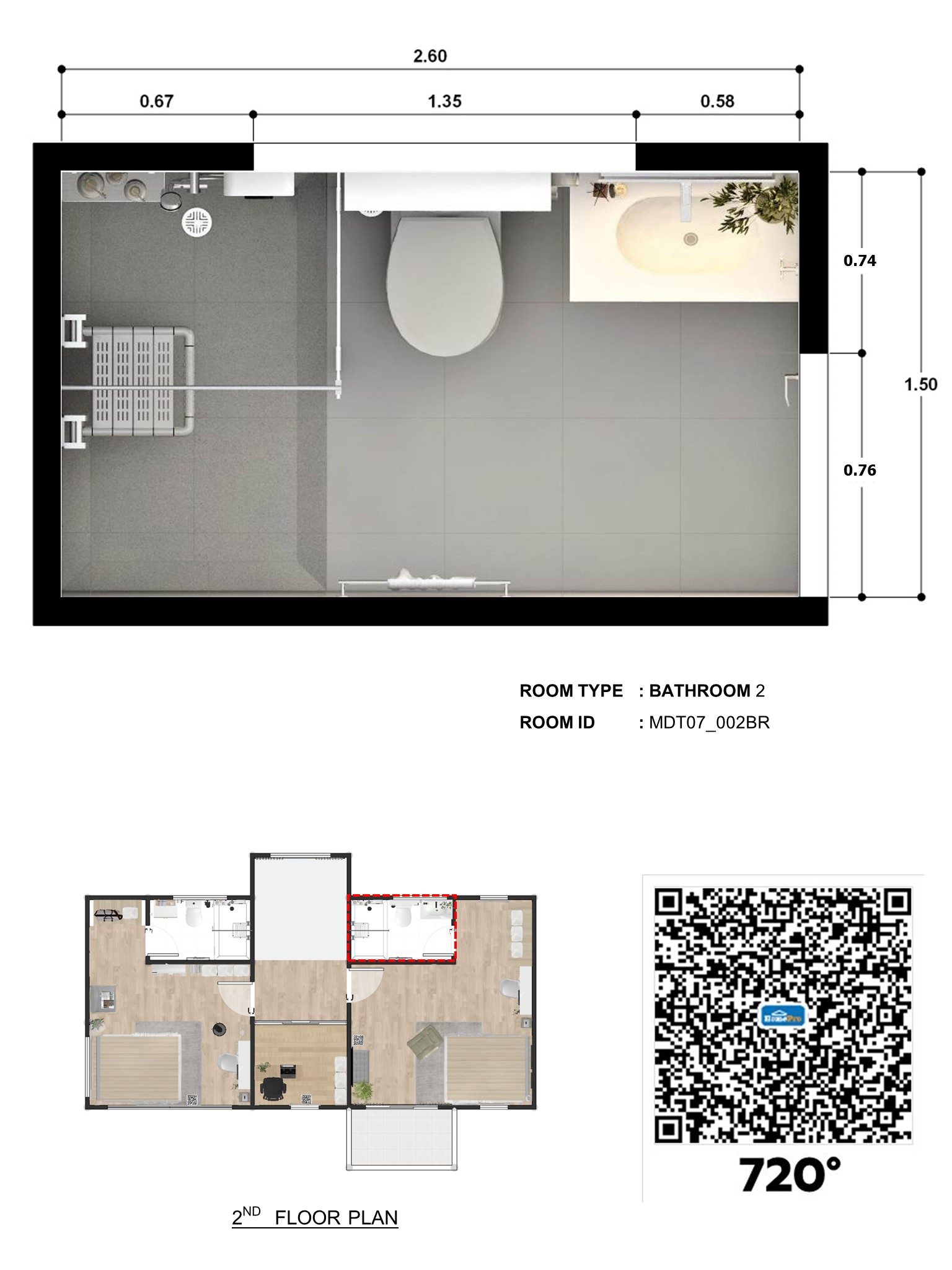 homeinspire-image-3