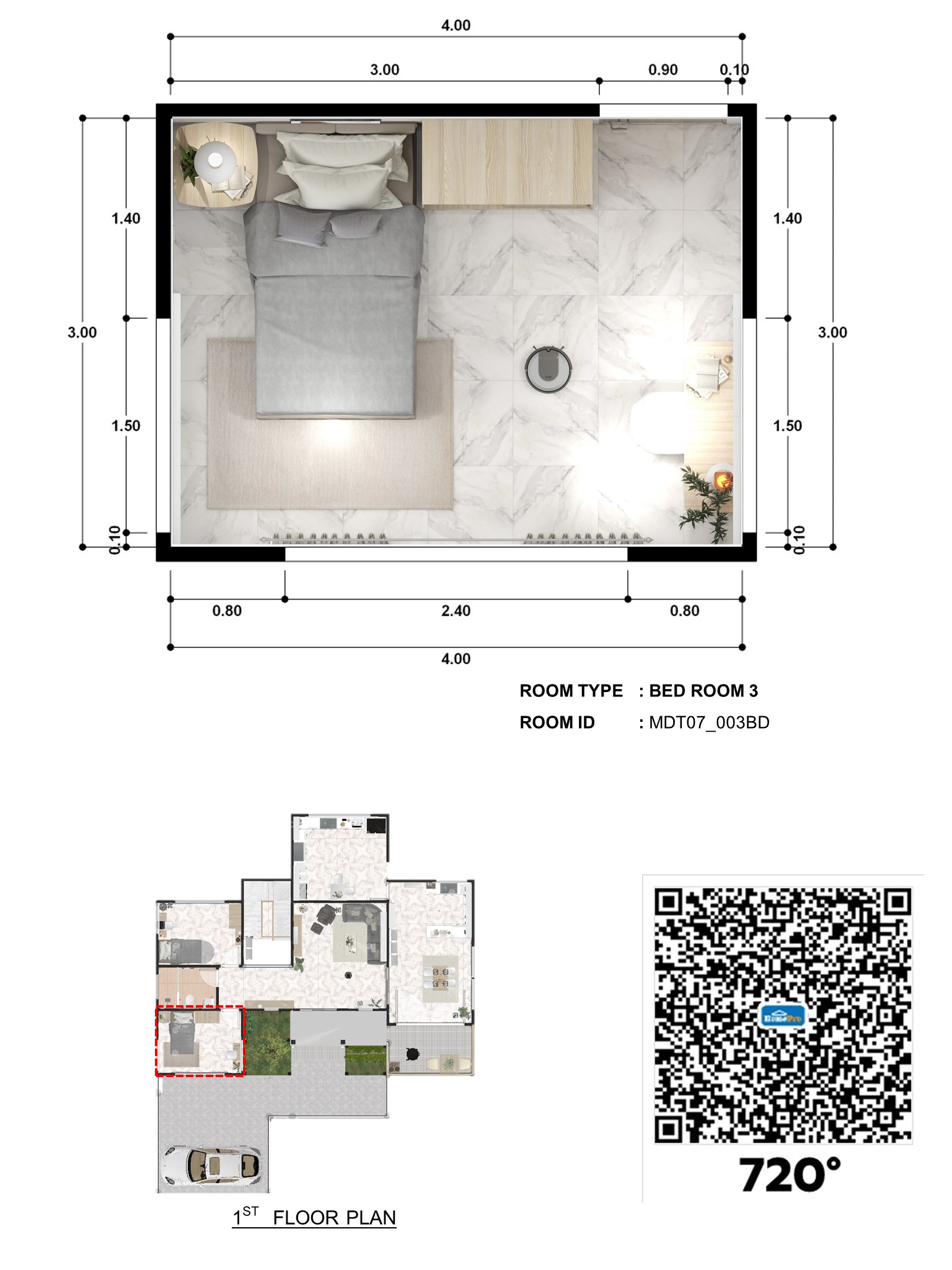 homeinspire-image-3
