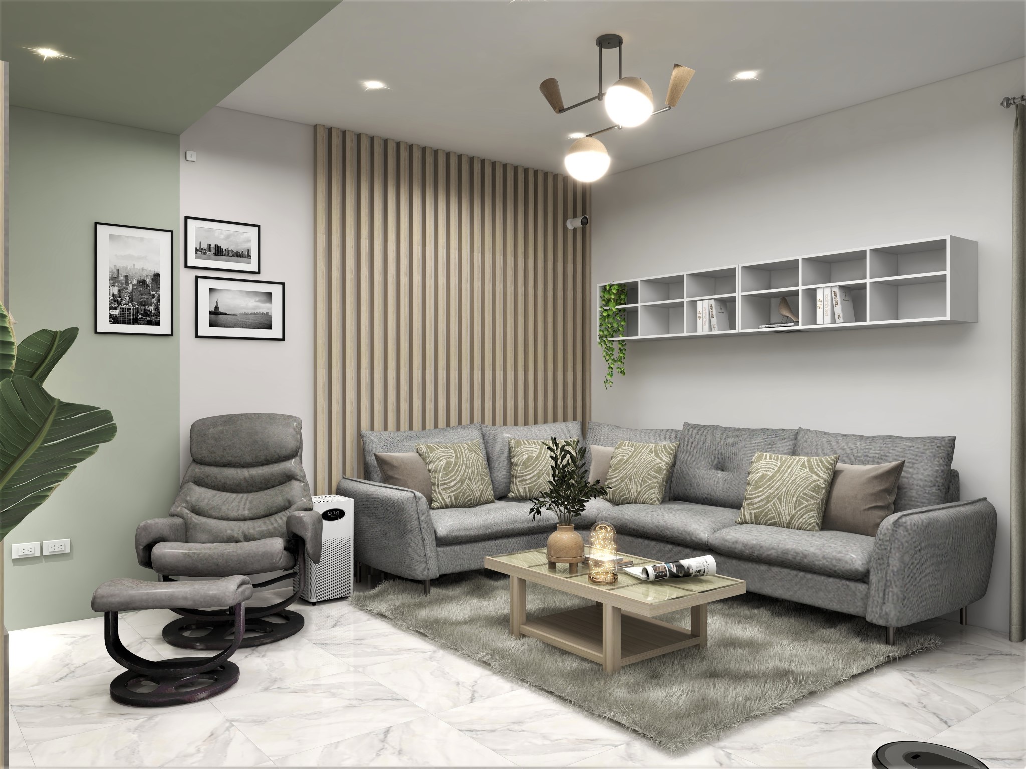 homeinspire-image-1